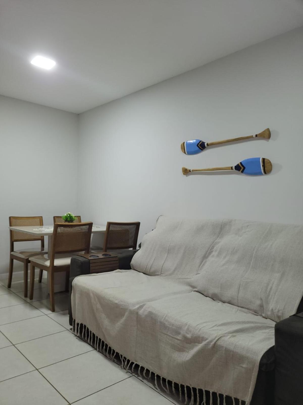 Casa em Cabo Frio - Peró