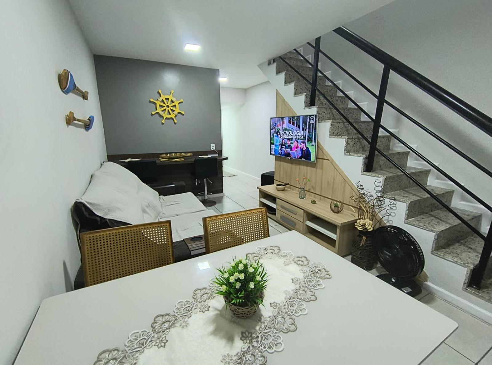 Casa em Cabo Frio - Peró
