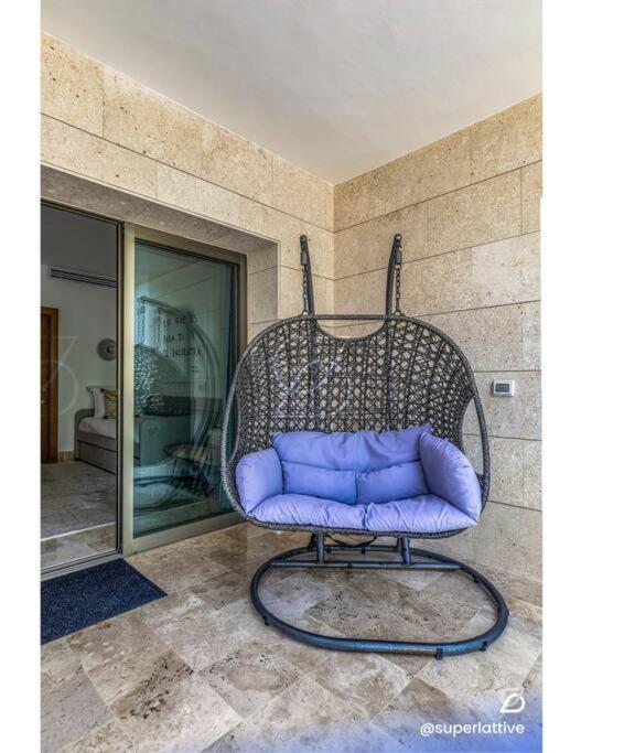 La Amada Residences 3B de Lujo y Traslado Gratis