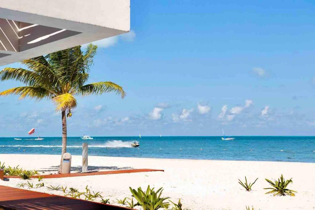 La Amada Residences 3B de Lujo y Traslado Gratis