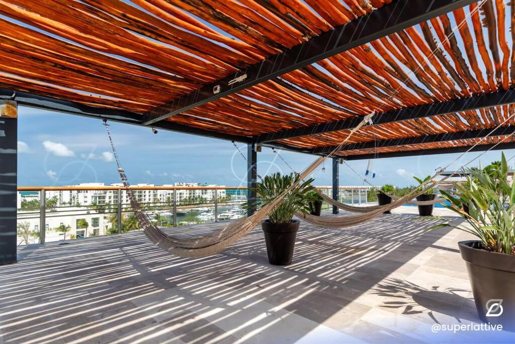 La Amada Residences 3B de Lujo y Traslado Gratis