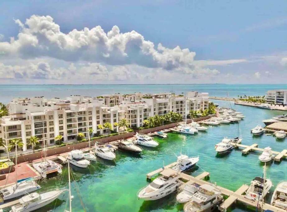 La Amada Residences 3B de Lujo y Traslado Gratis