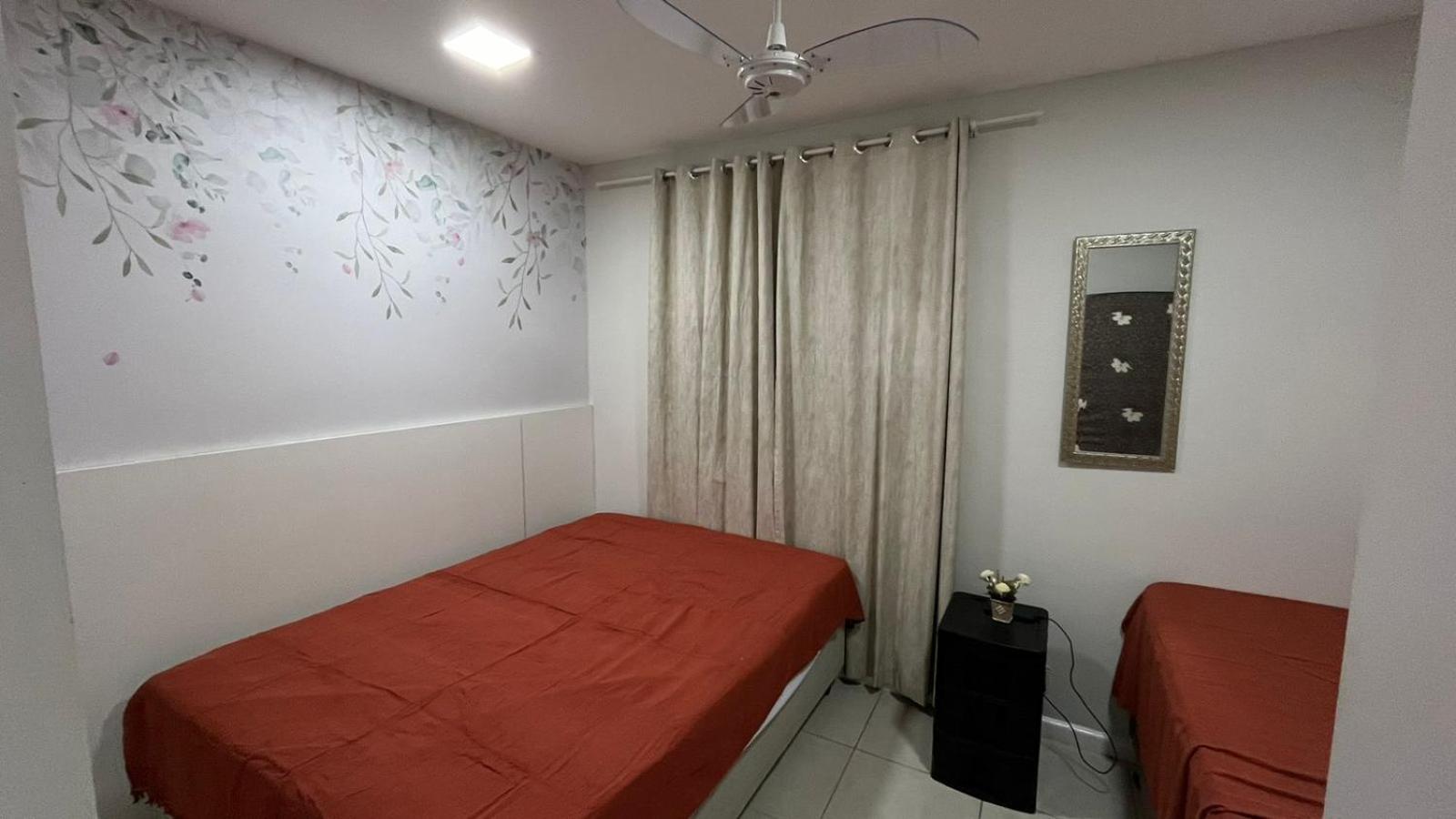 Casa em Cabo Frio - Peró