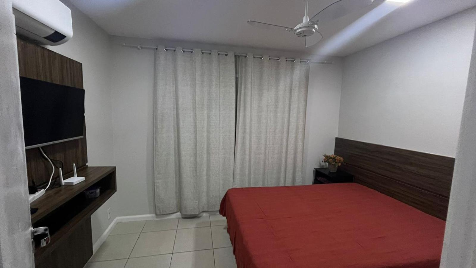 Casa em Cabo Frio - Peró