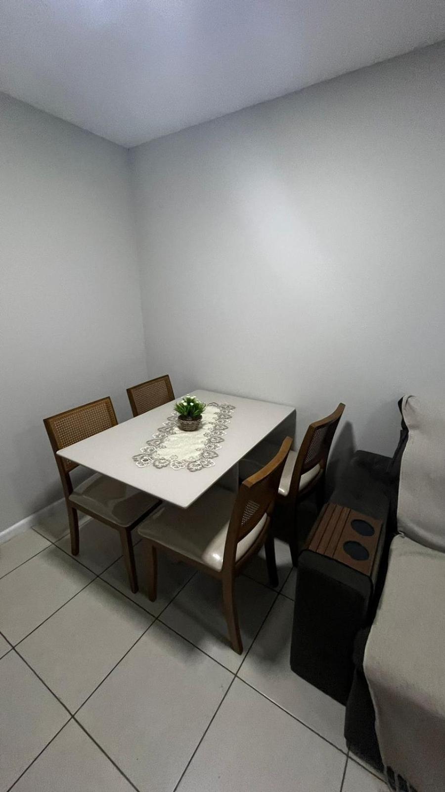 Casa em Cabo Frio - Peró