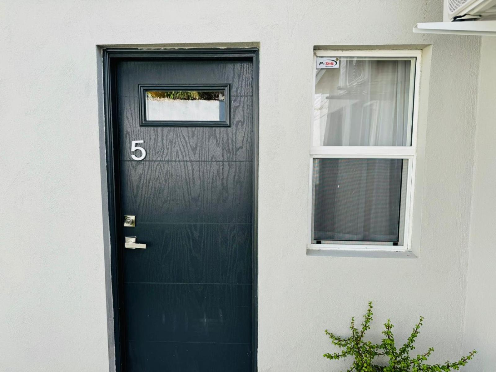 Photo 41