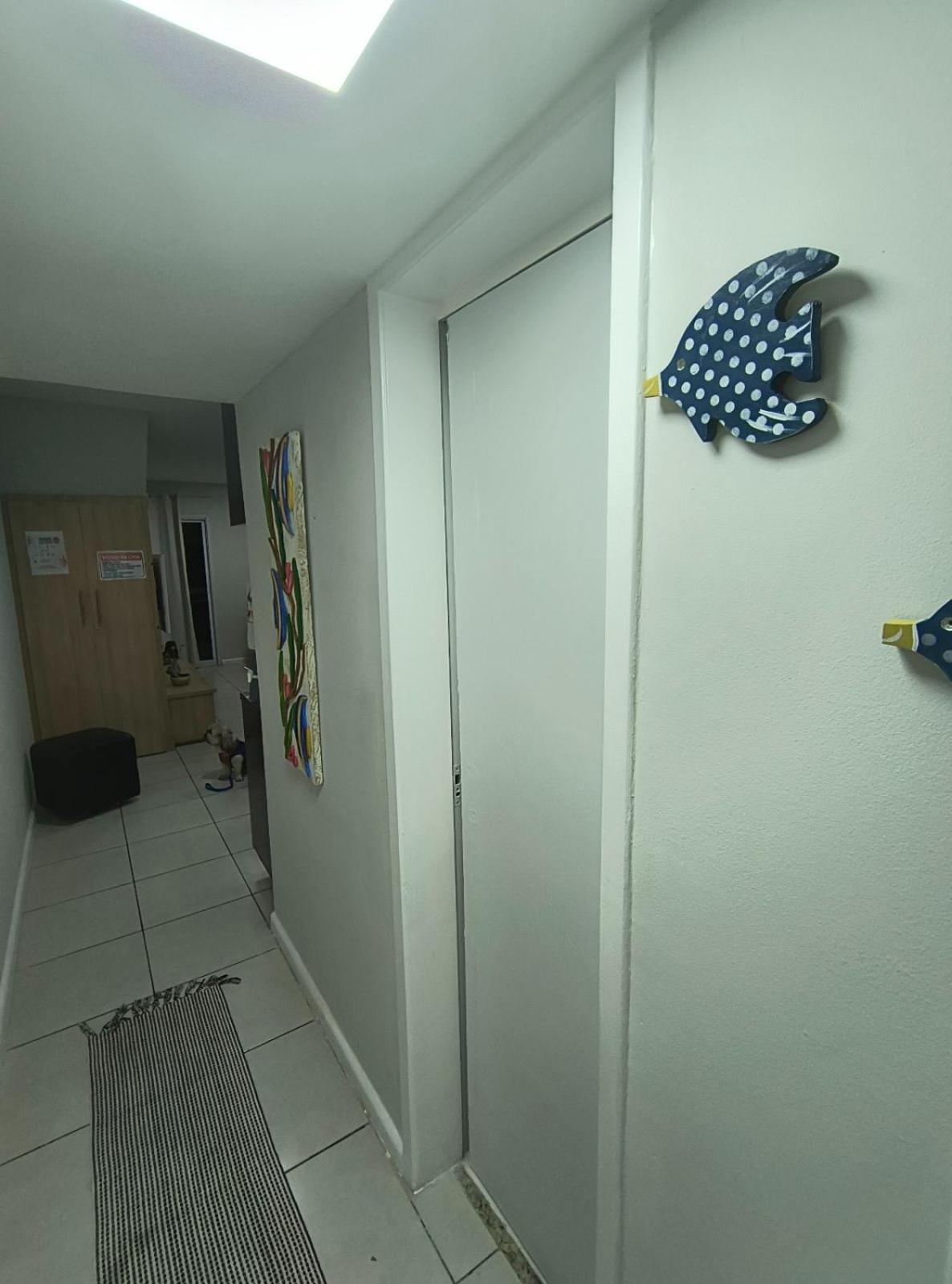 Casa em Cabo Frio - Peró