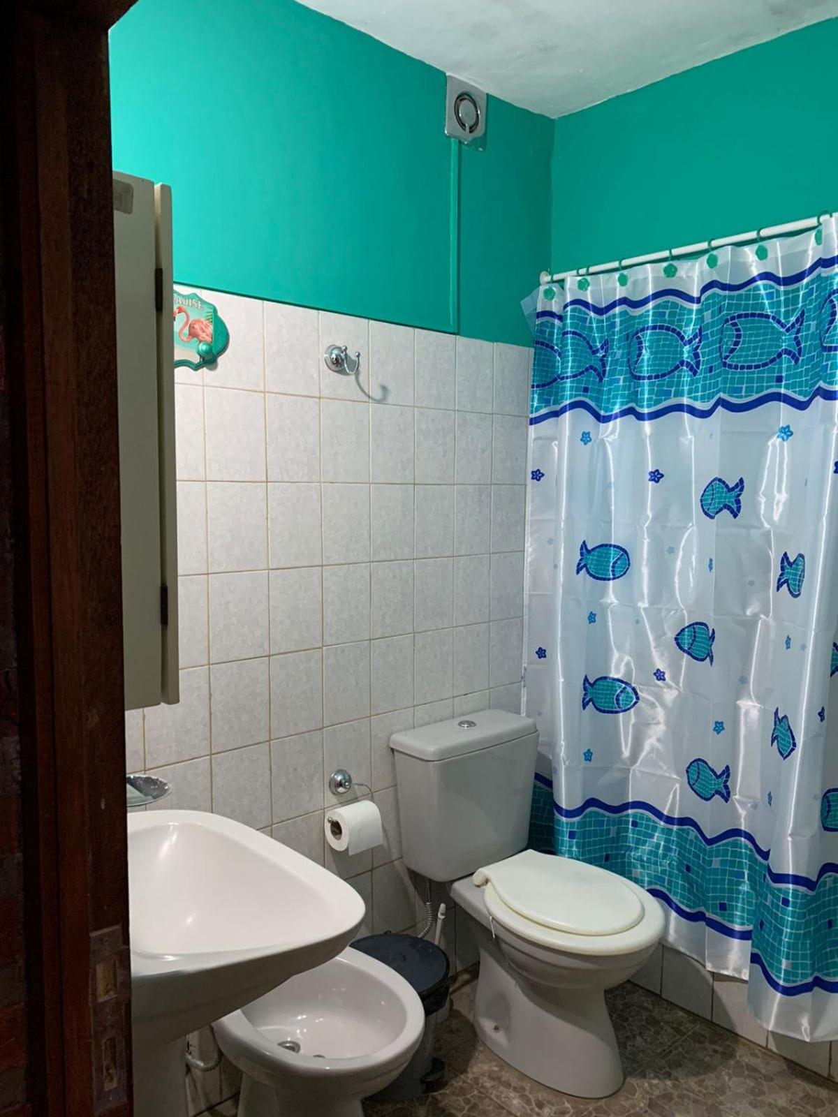 Departamento Ayllu III