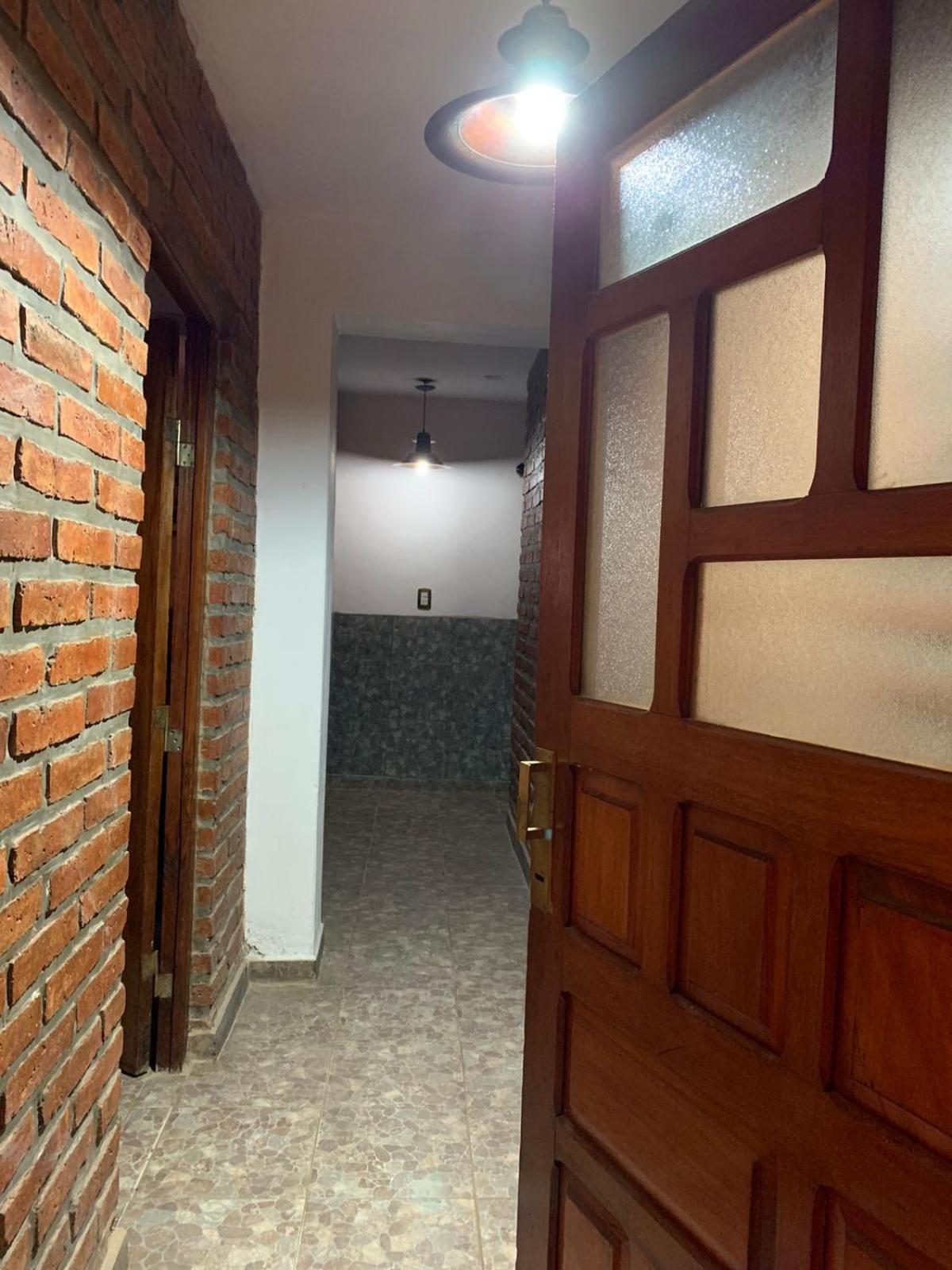 Departamento Ayllu III