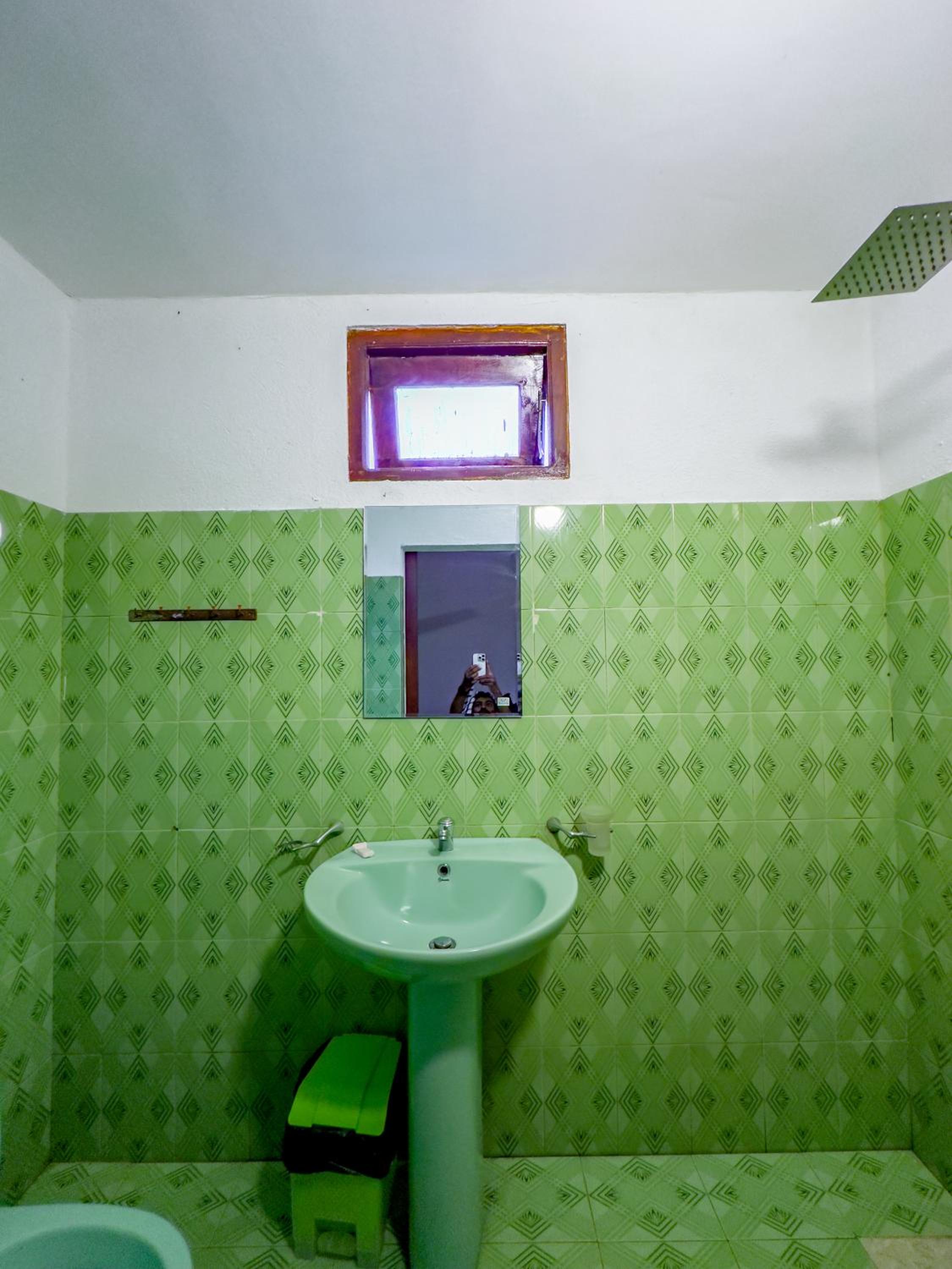 Photo 27