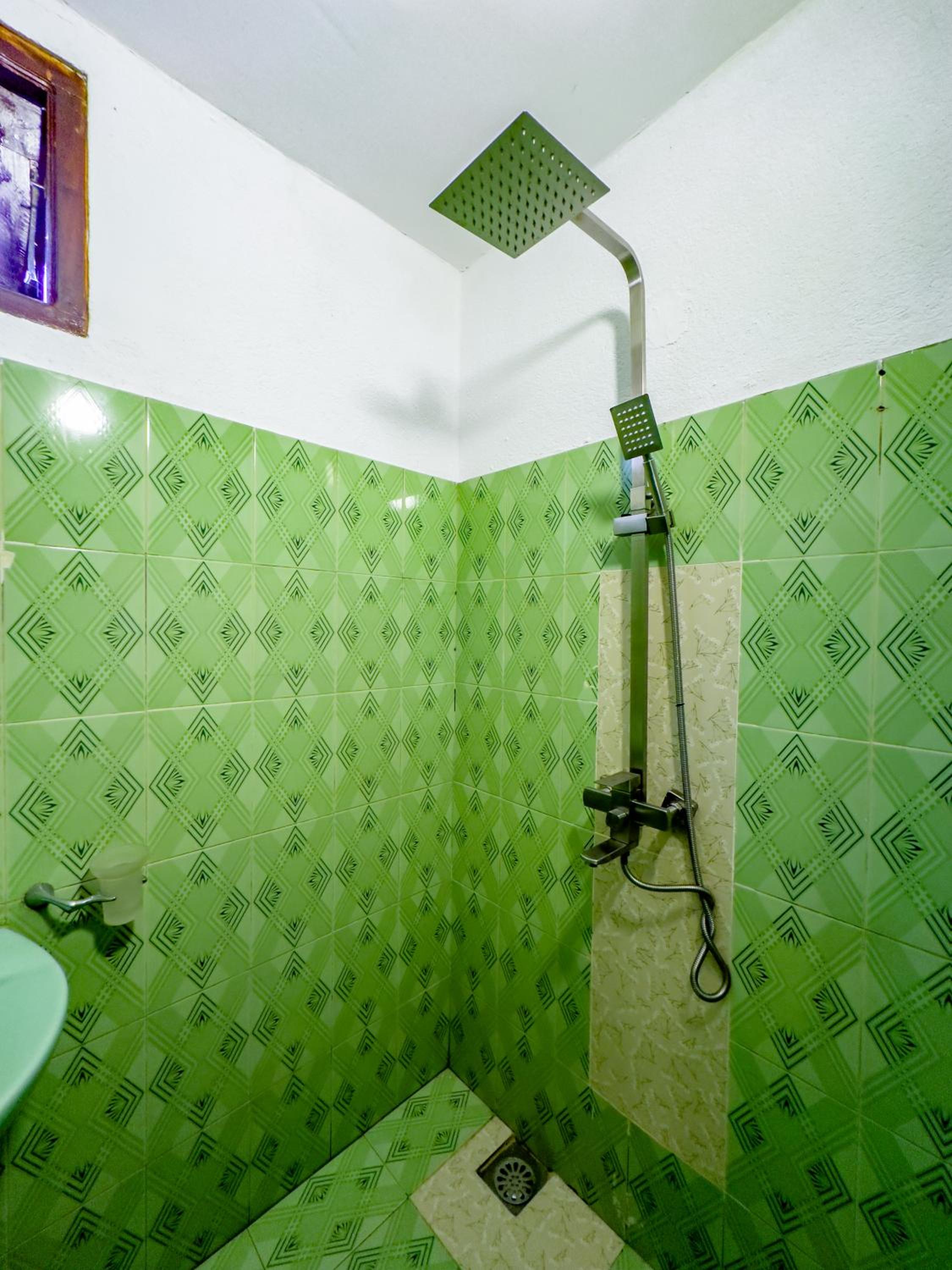 Photo 28