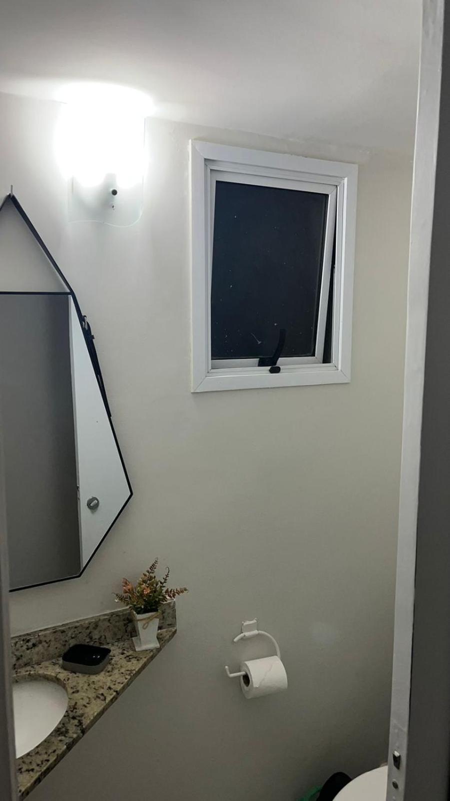 Casa em Cabo Frio - Peró