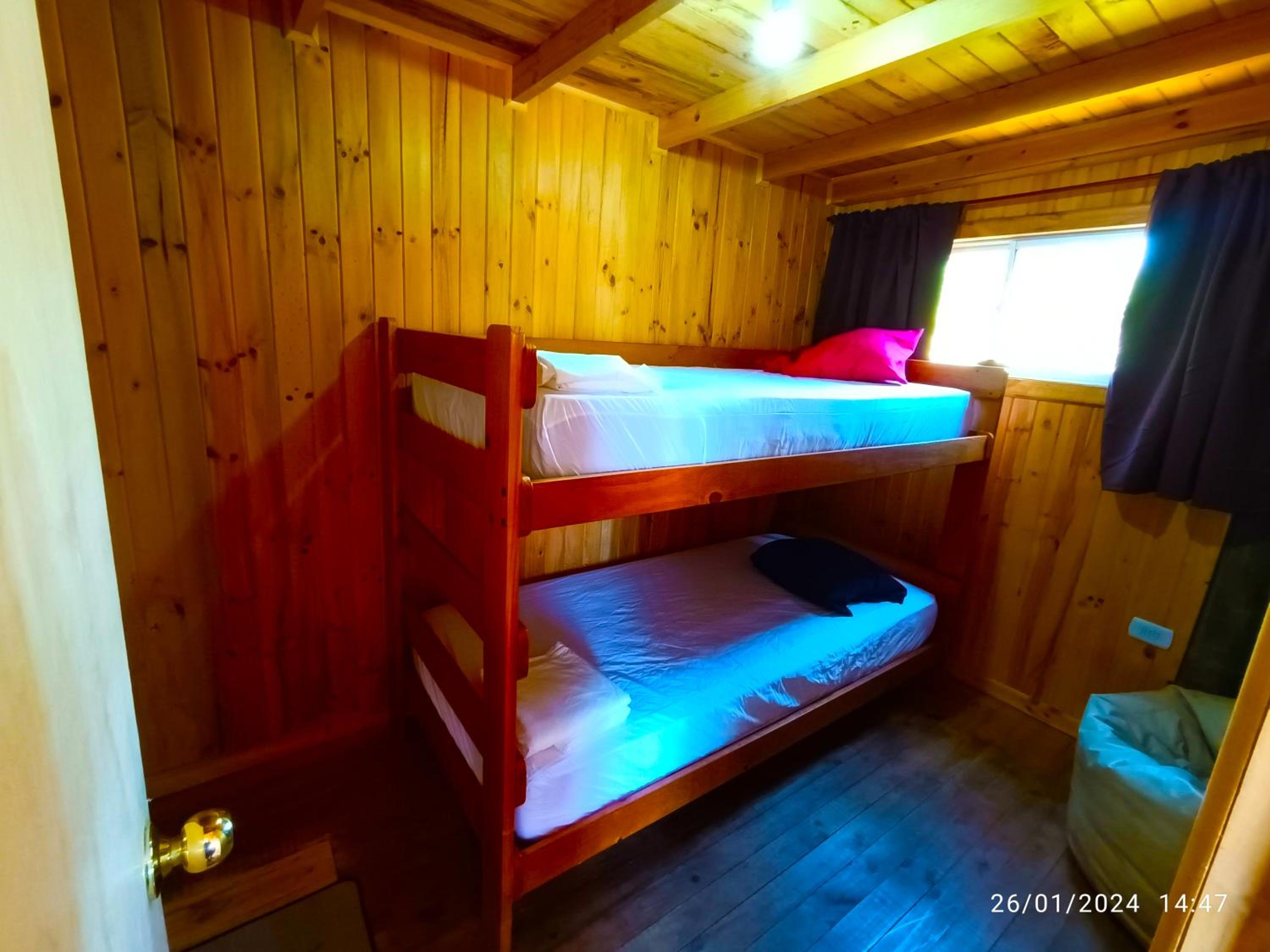 Pichilemu Arriendo Punta del Sol