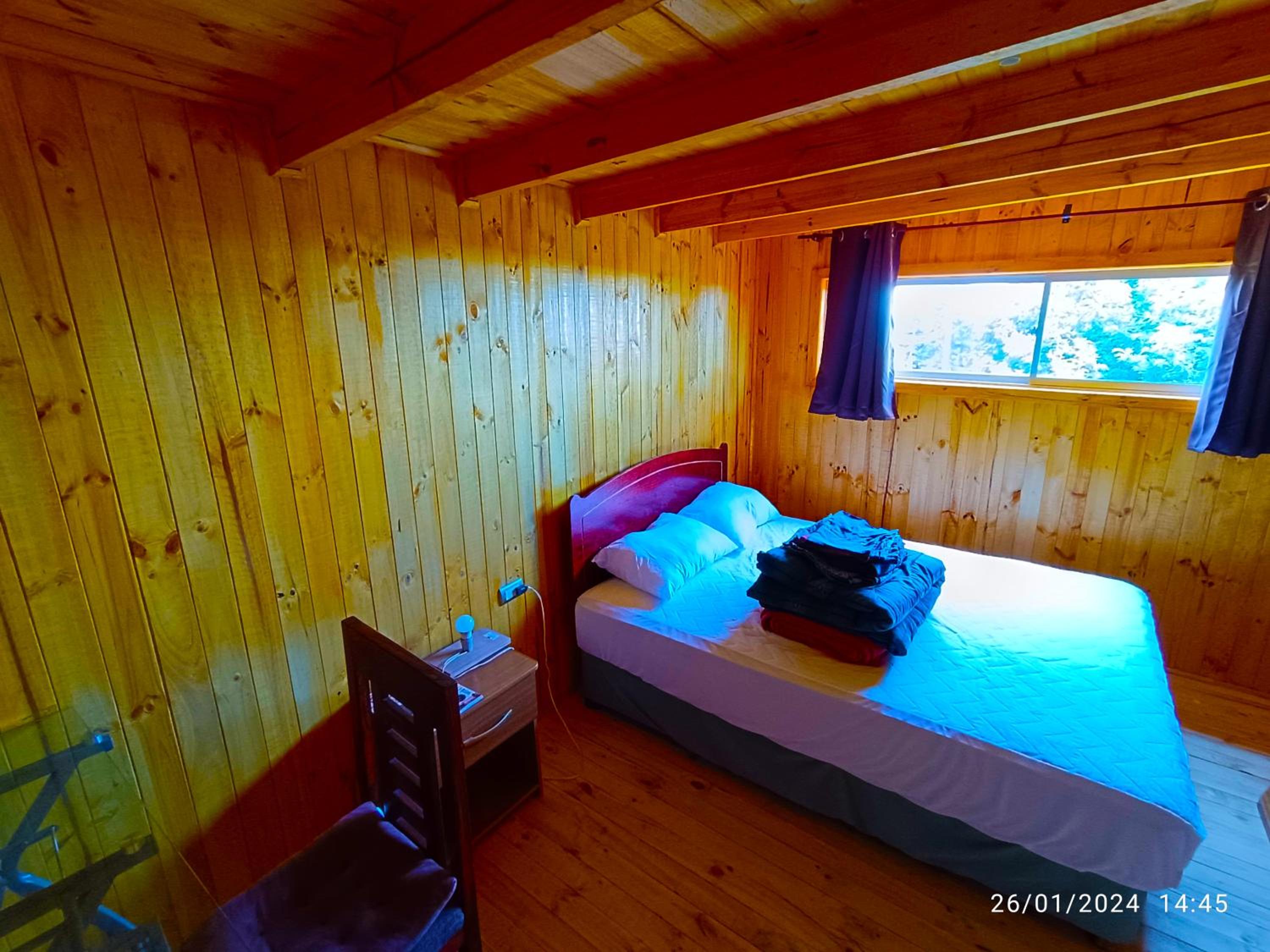 Pichilemu Arriendo Punta del Sol