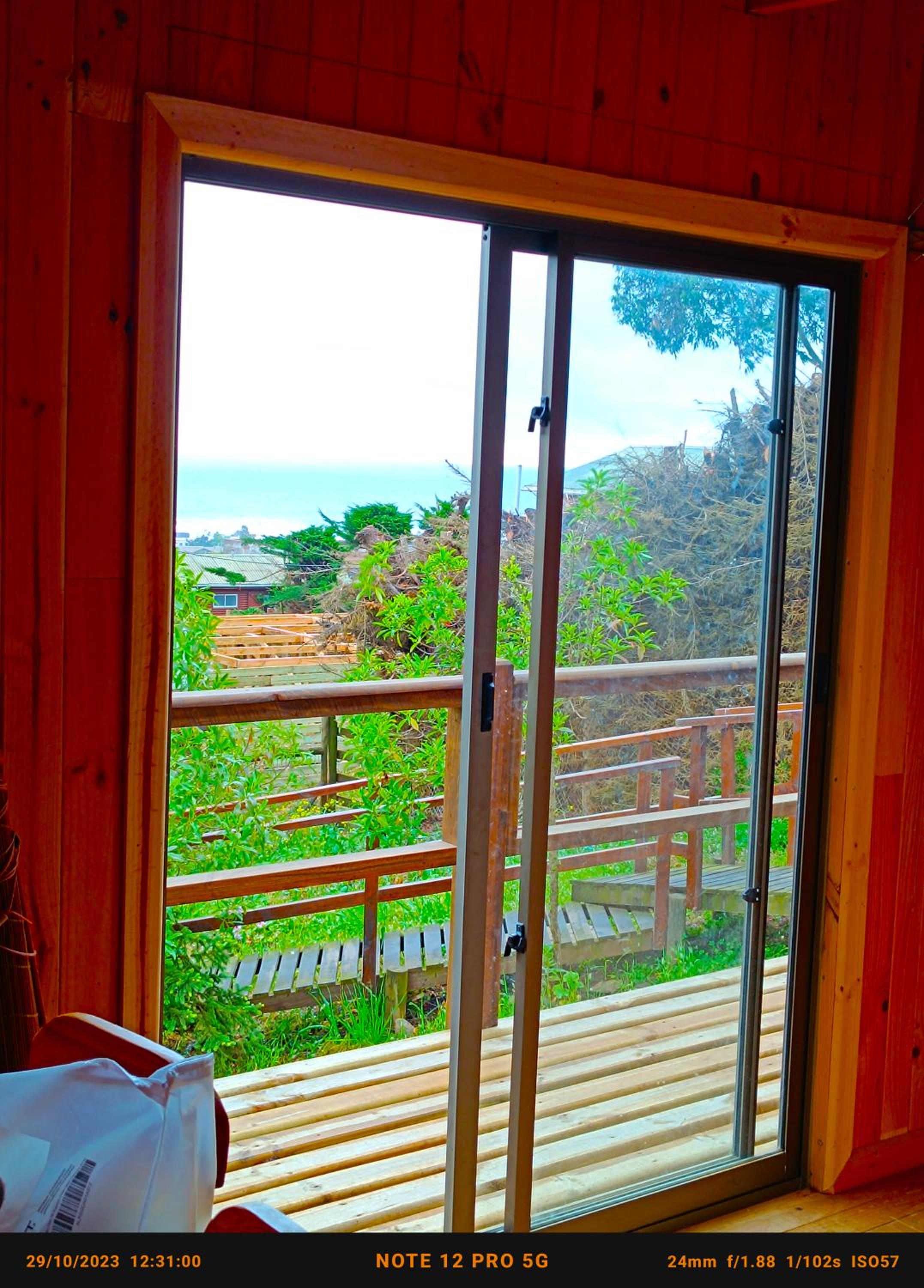 Pichilemu Arriendo Punta del Sol