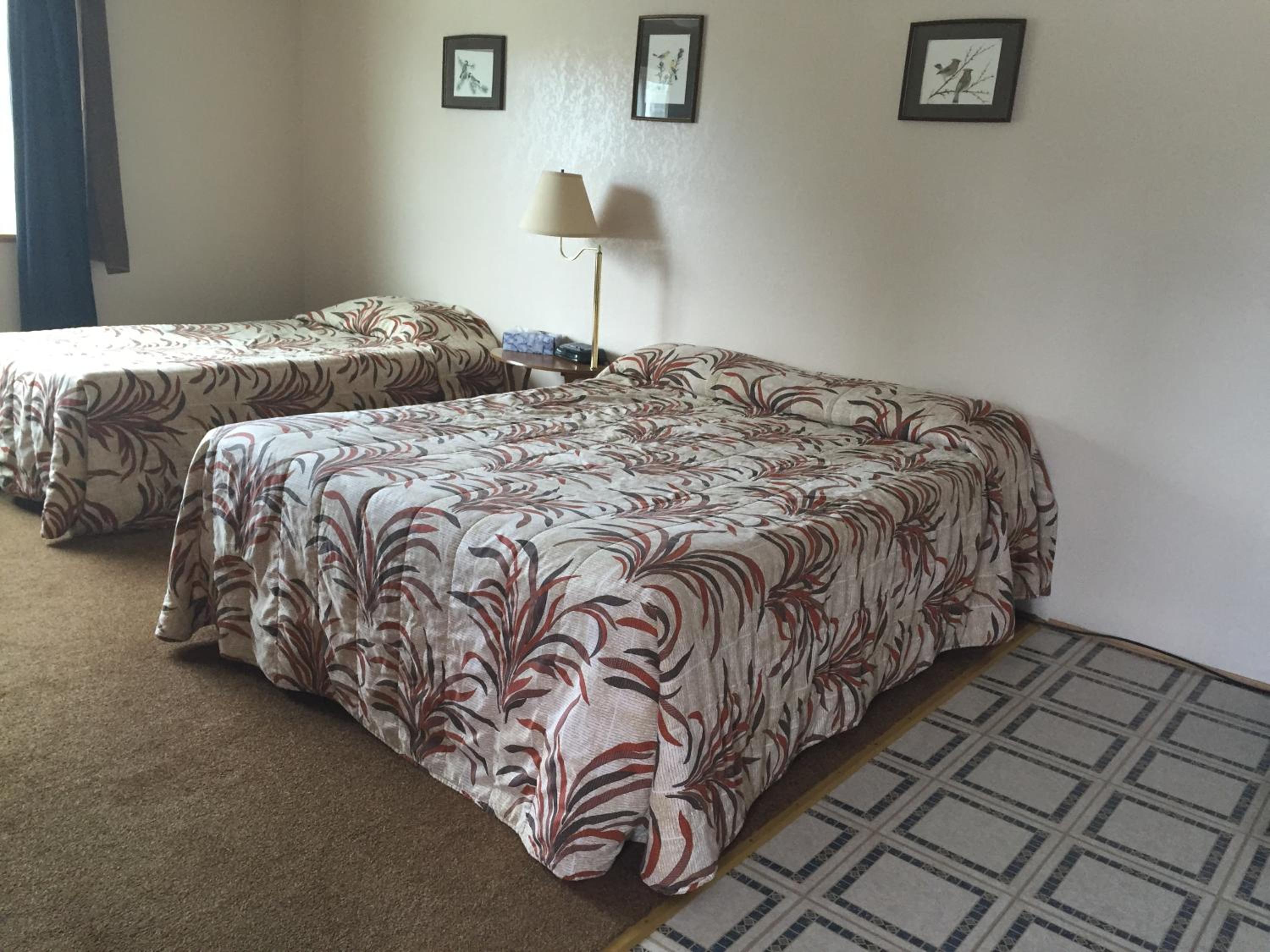 Ocean Avenue Inn - Property Image 17