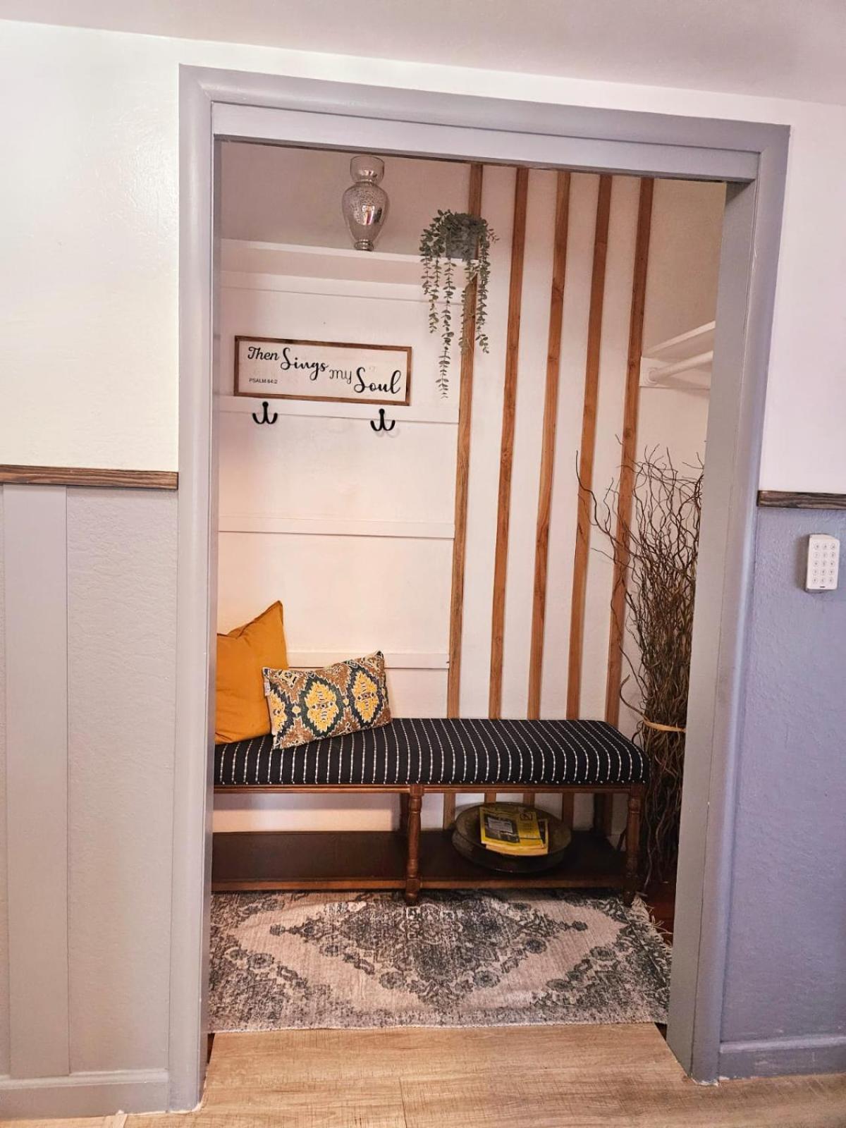 Yuba City Vacations - Charming Clara - Property Image 5