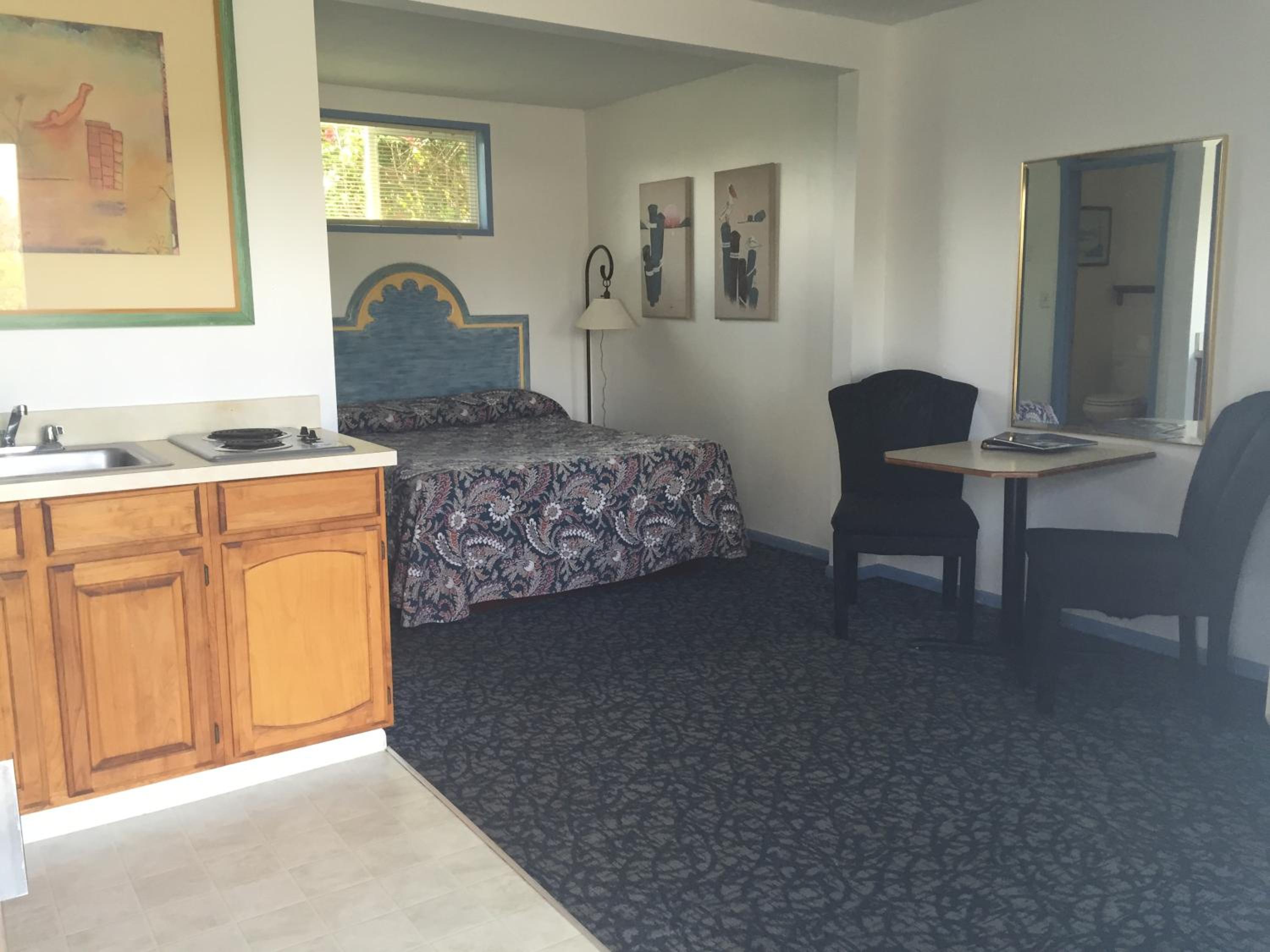 Ocean Avenue Inn - Property Image 22
