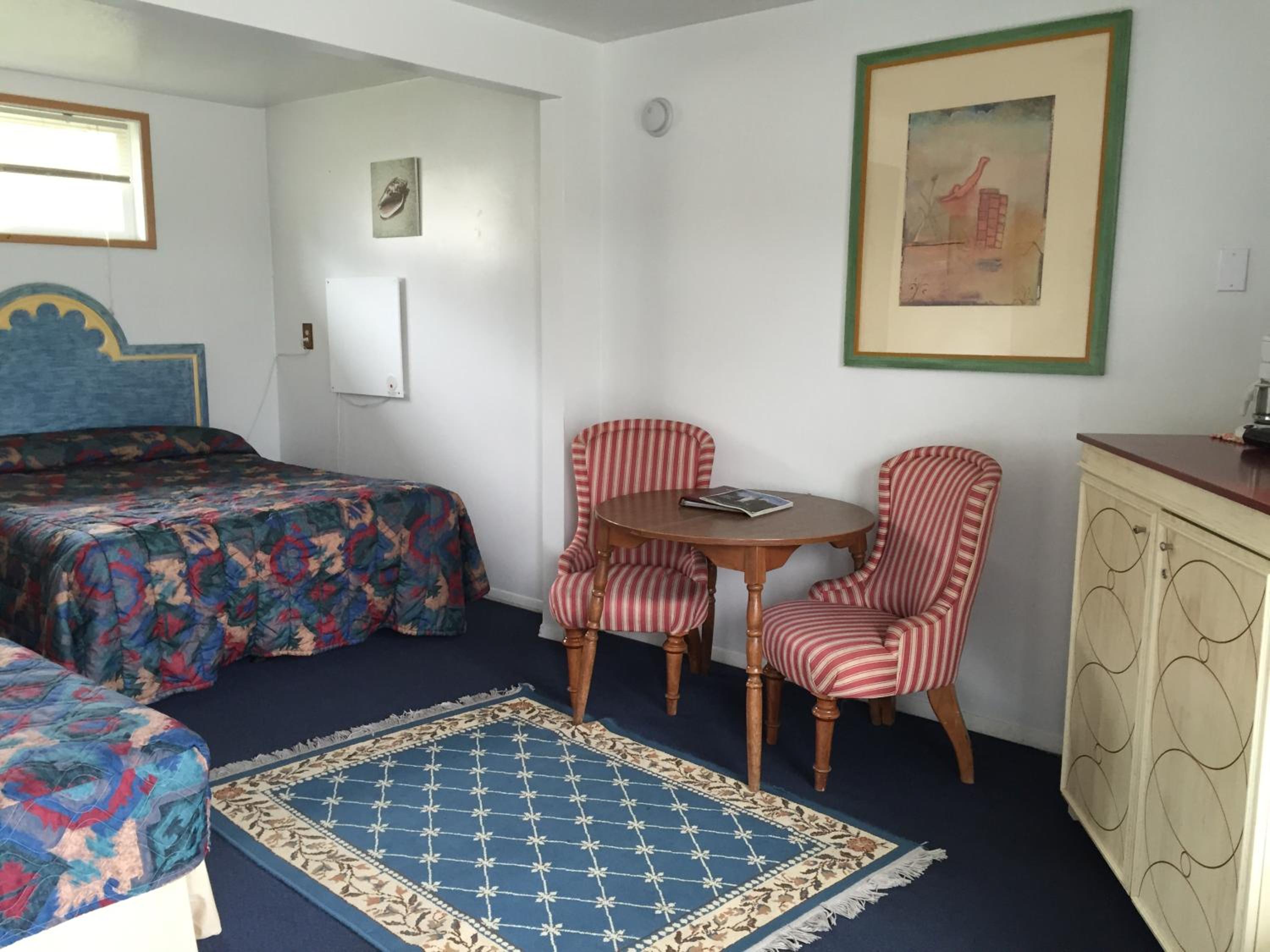 Ocean Avenue Inn - Property Image 21