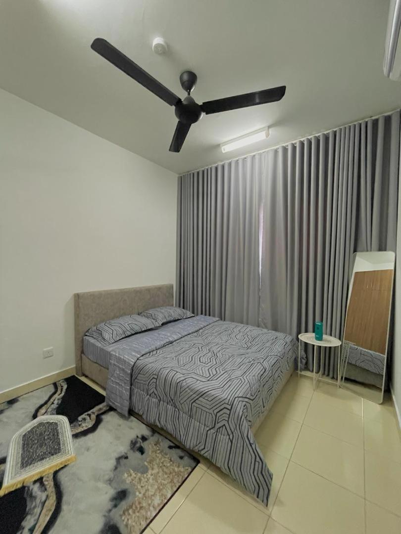 NAR'S Homestay + Free WIFI & Netflix photo 6