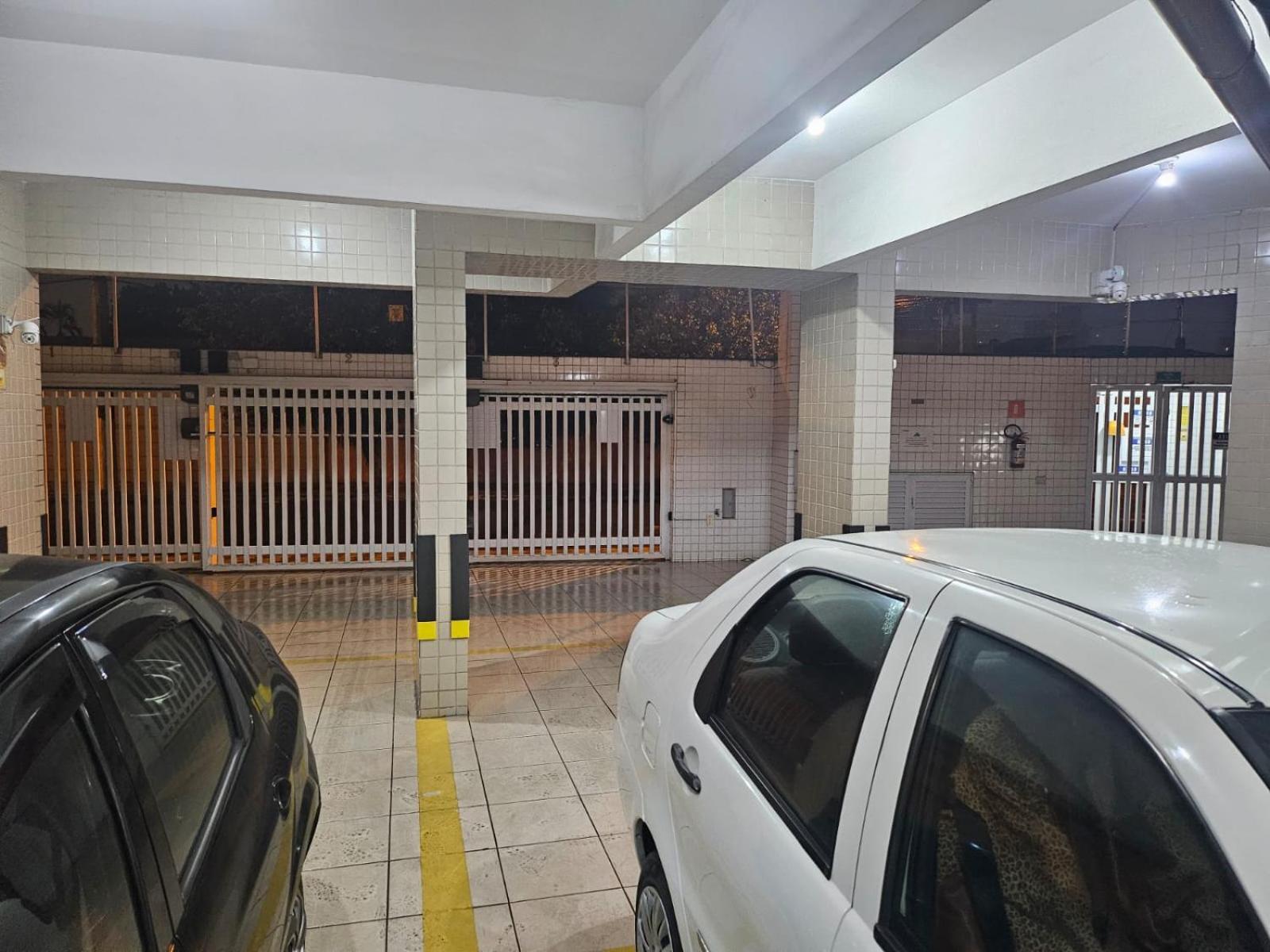 Residencial F52