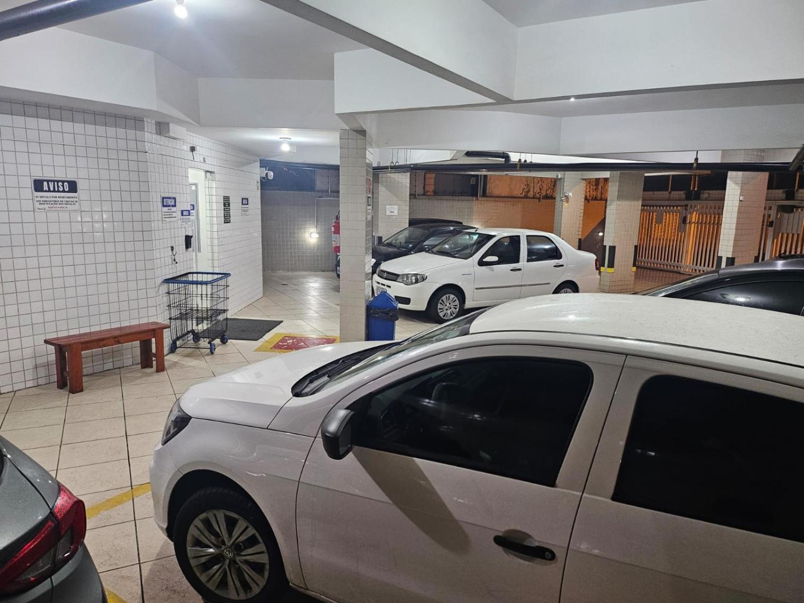Residencial F52