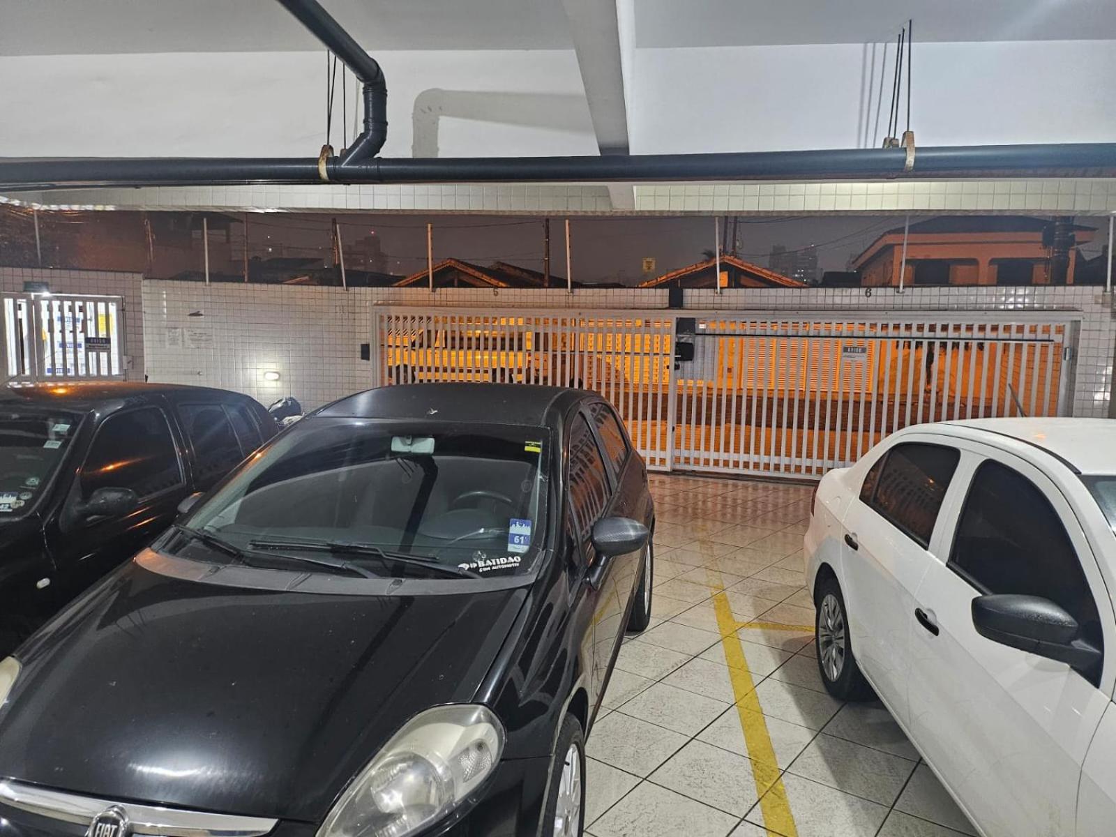 Residencial F52