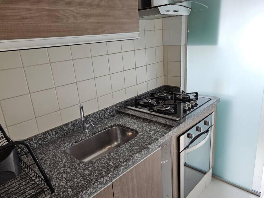 Expo Center Norte Anhembi Brás