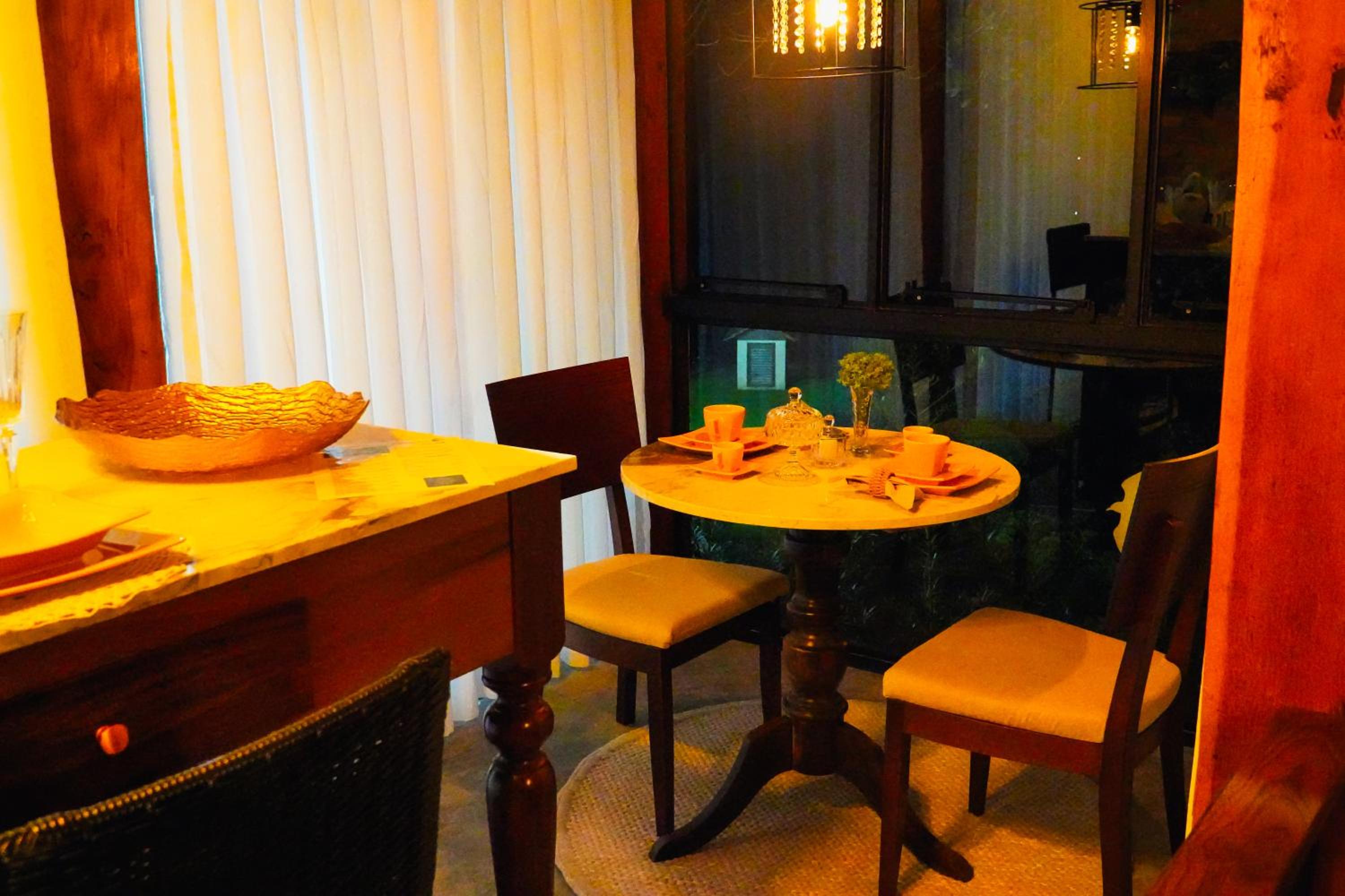 Cabana de Judá