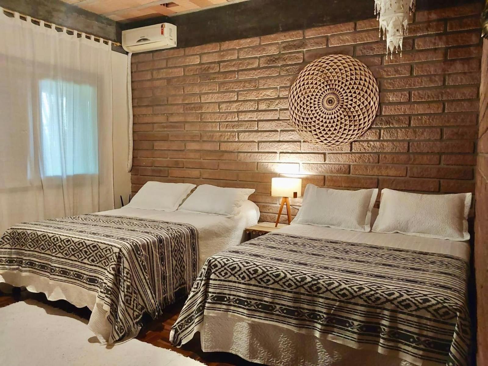 Casa Mar terreo - Villa Bali