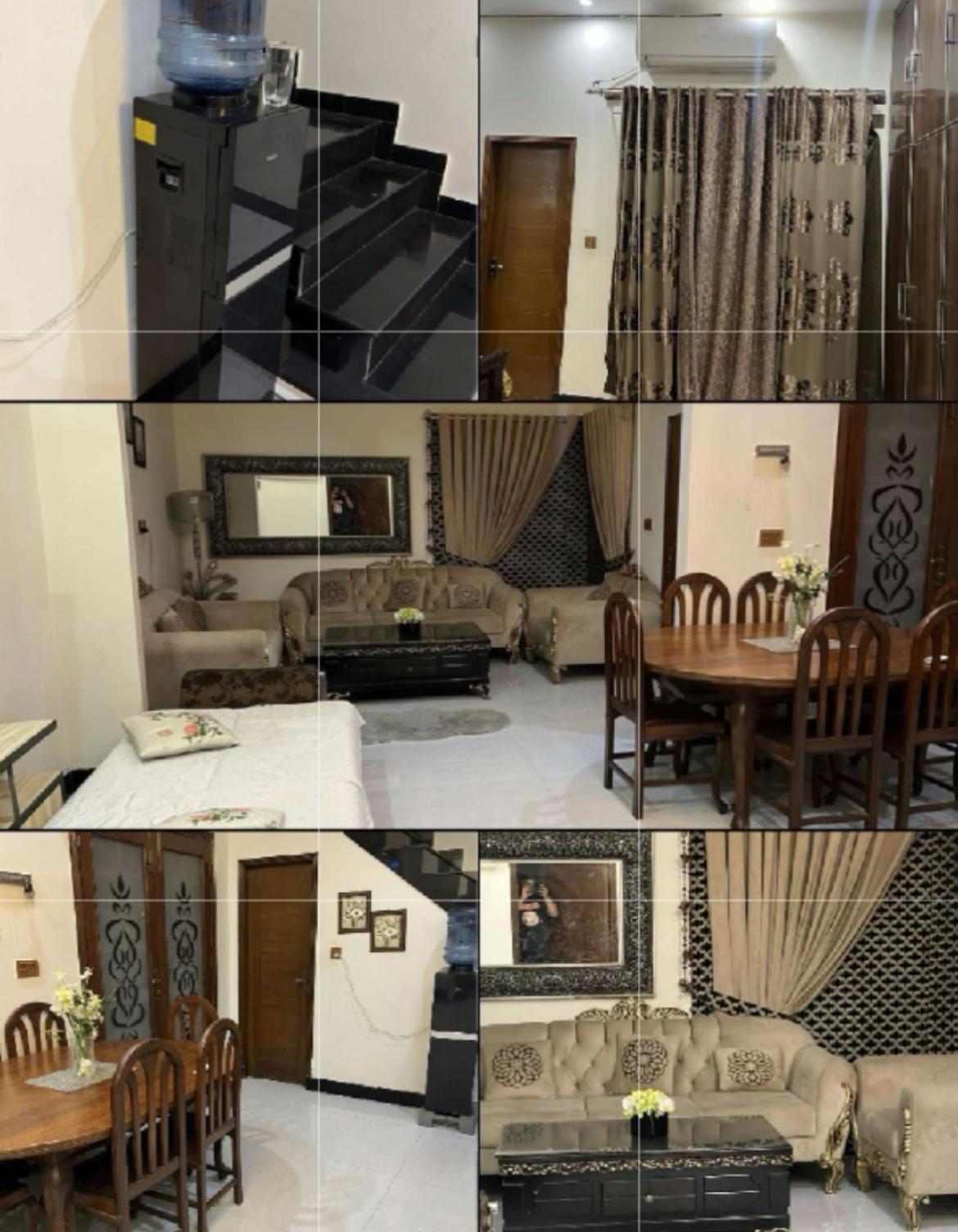 ROOM available