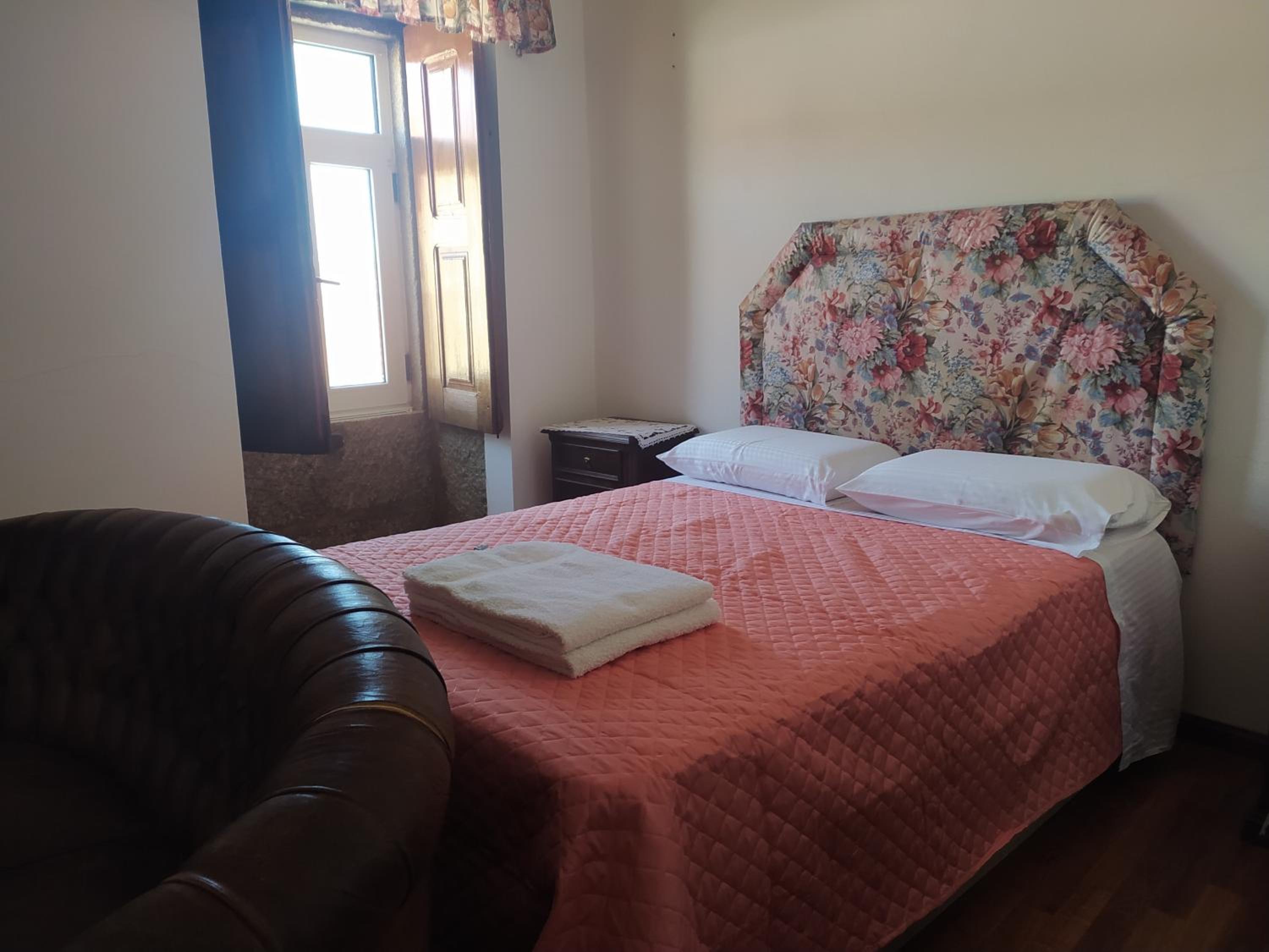 Cruzeiro - Guest House view 4