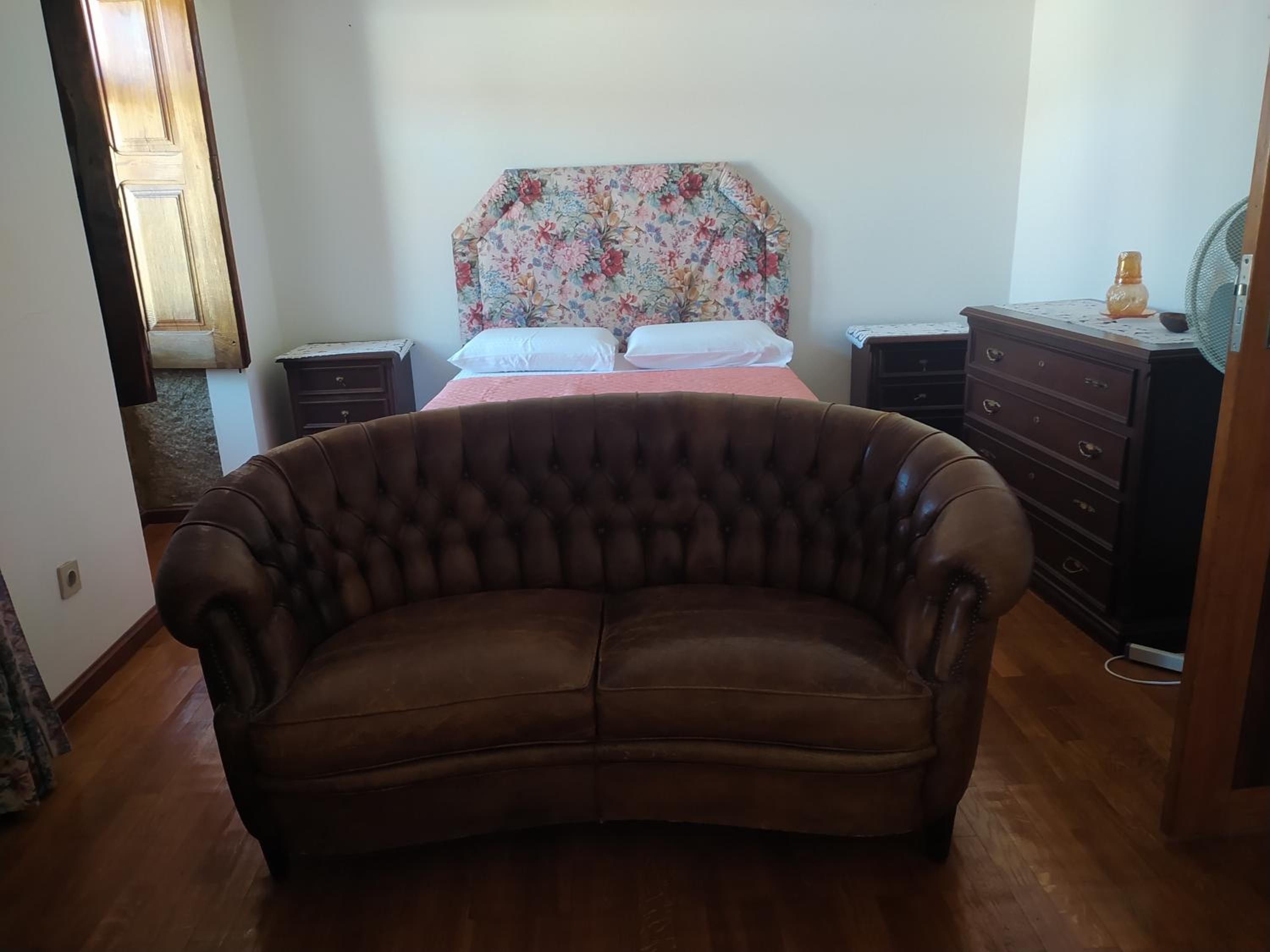 Cruzeiro - Guest House view 5