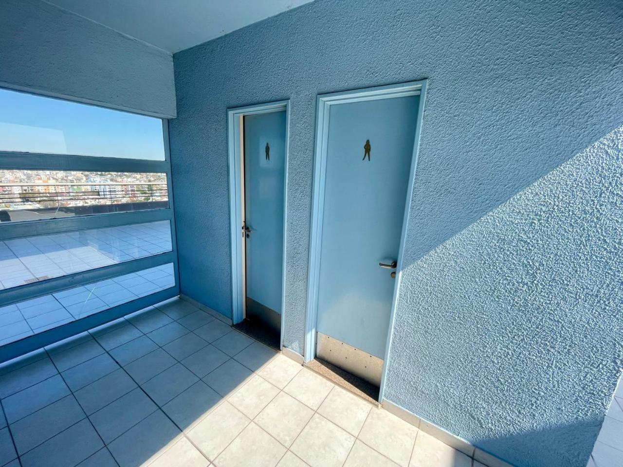 Hermoso departamento en Vicente Lopez