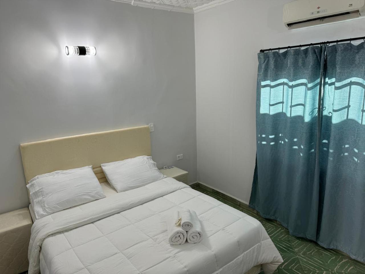 SoHo, NoMad, Park view 4