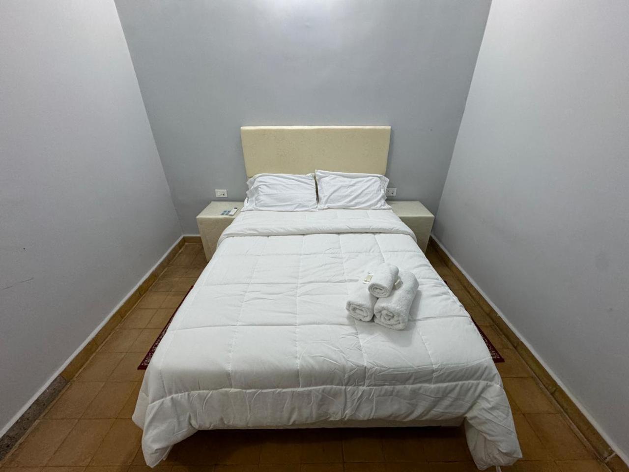 Photo 37