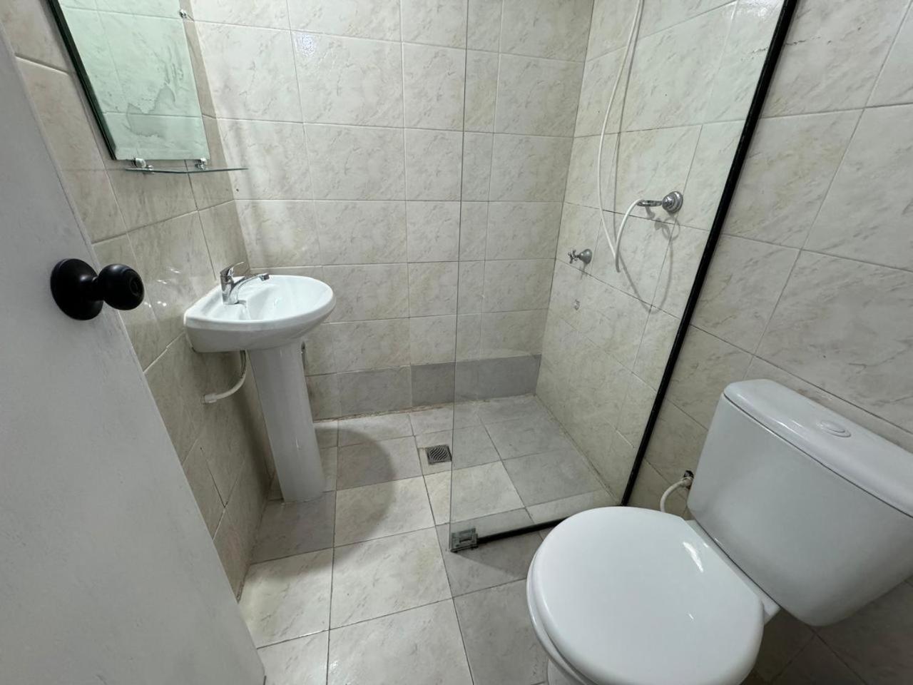 Photo 29
