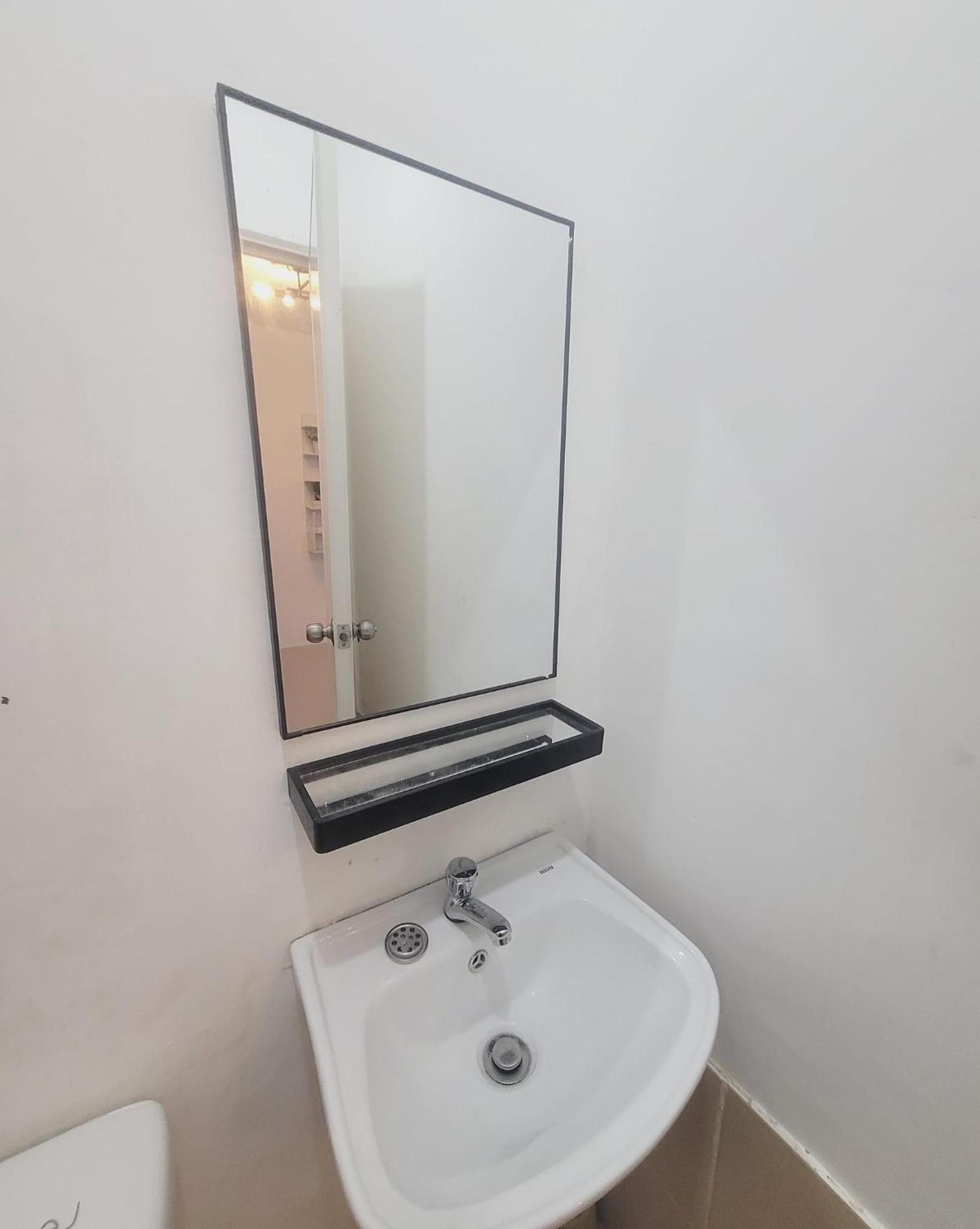 Ilocos Norte Staycation Camella Laoag view 3