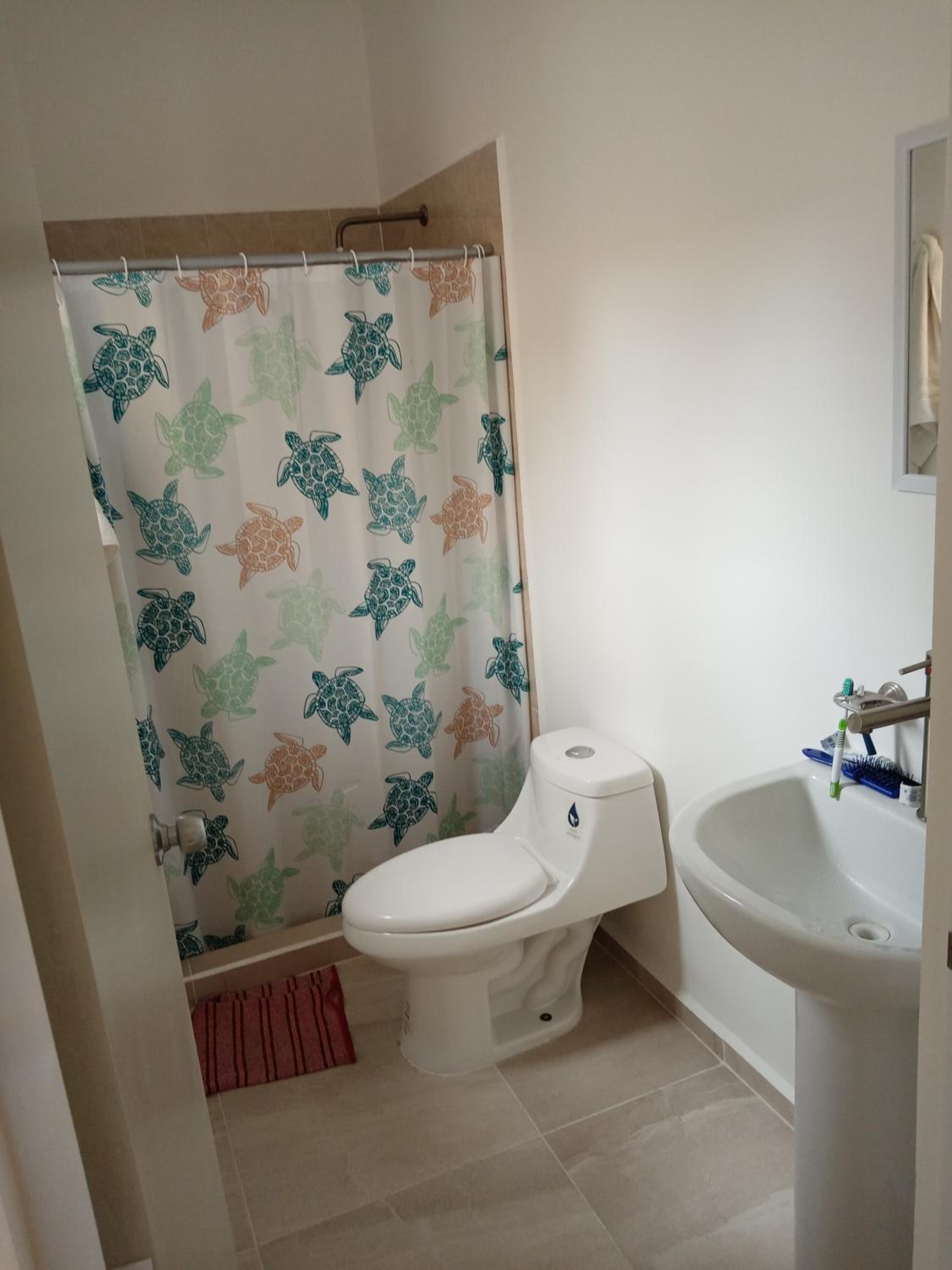 Photo 15