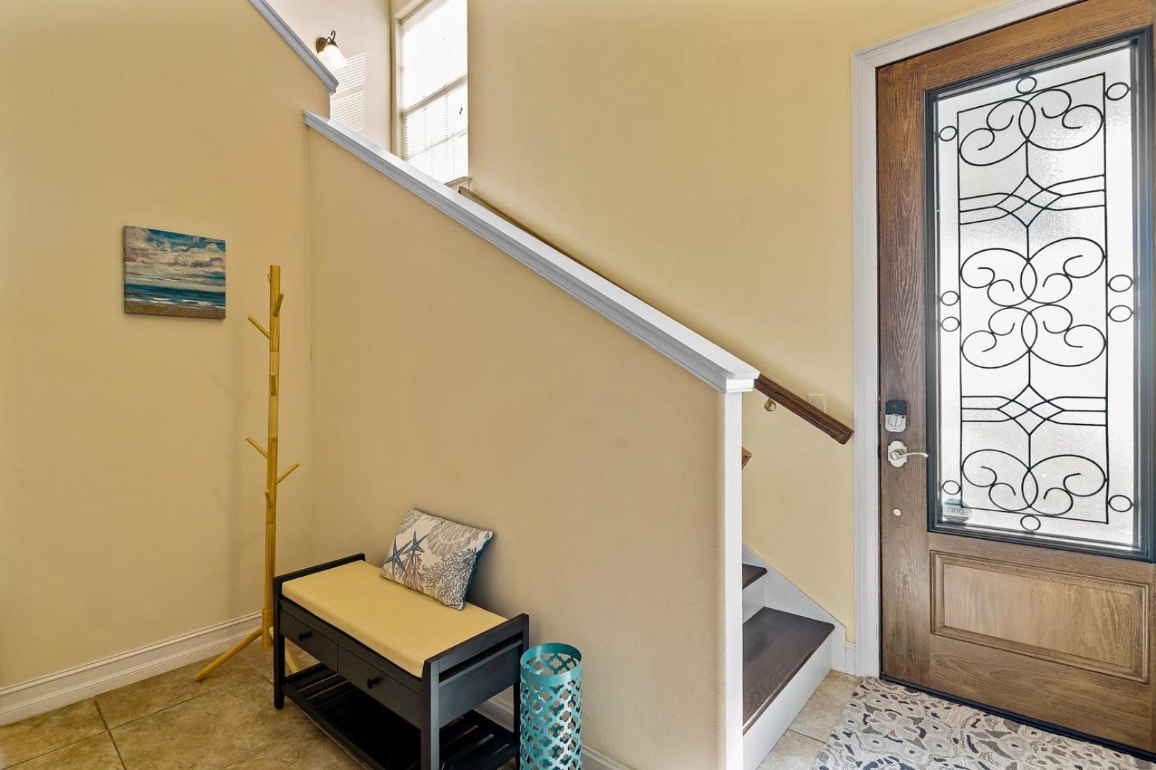 Photo 35