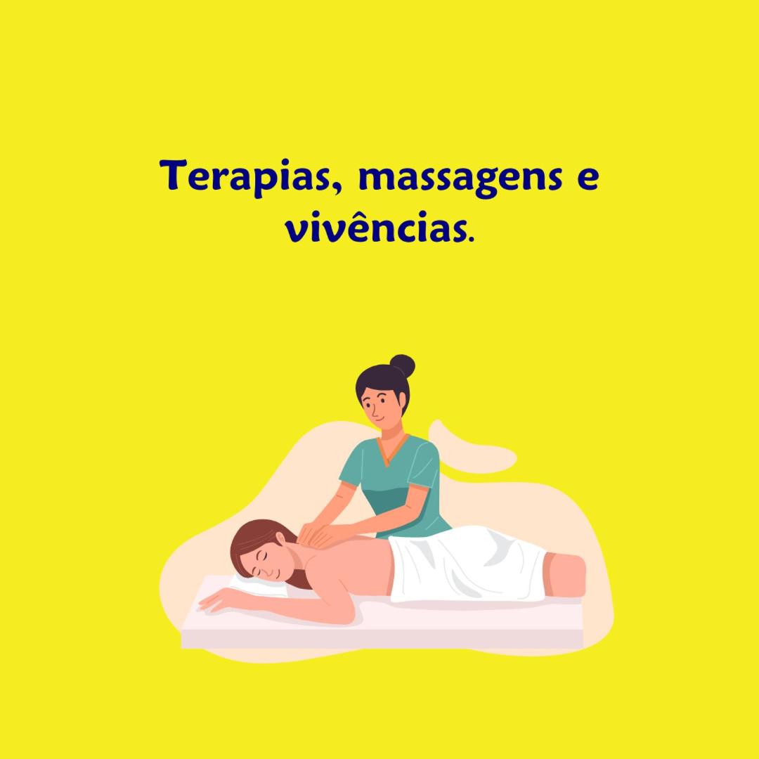 Chales Estrela Veadeiros Com Ofurô