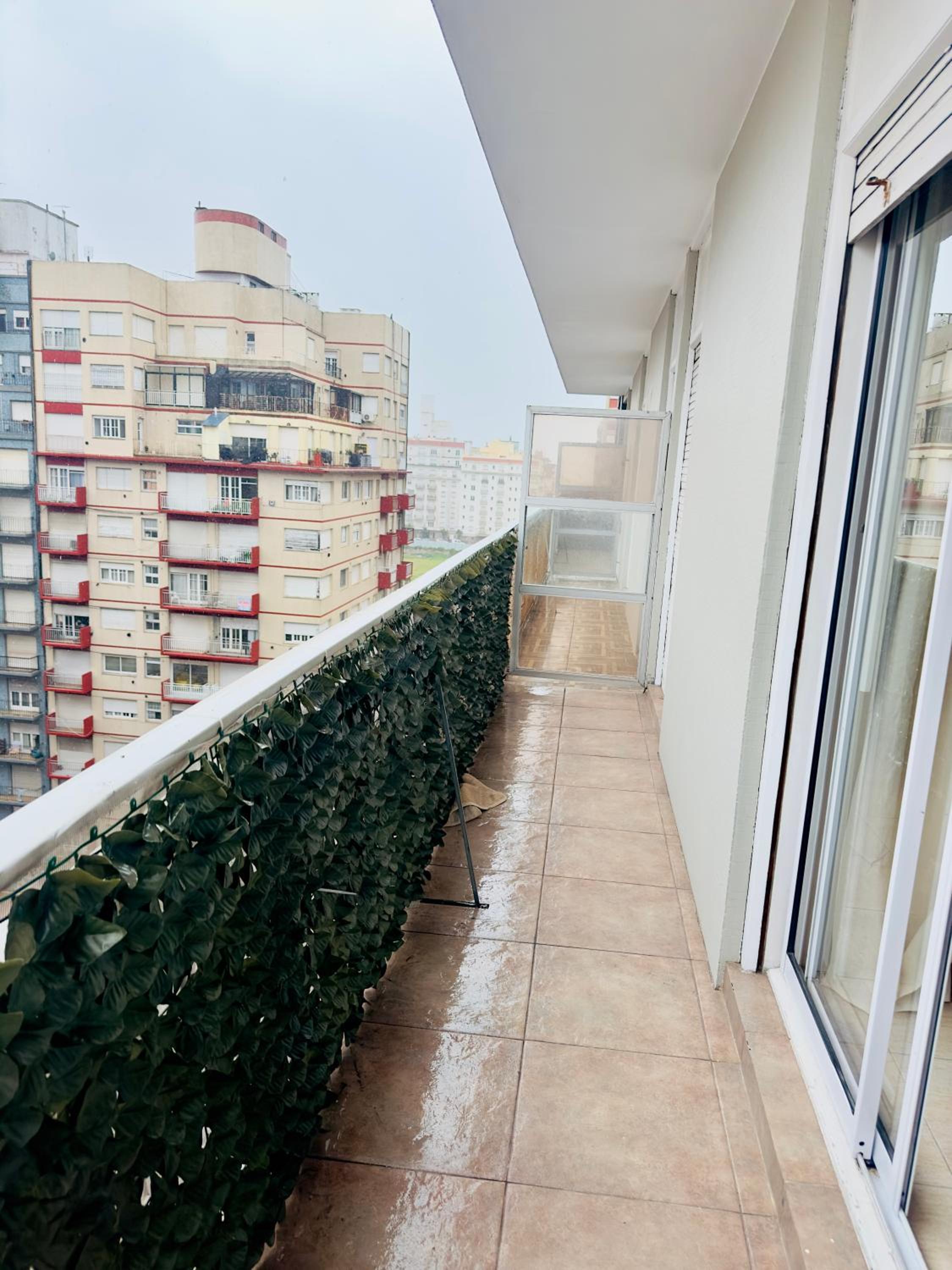Departamento Madera India