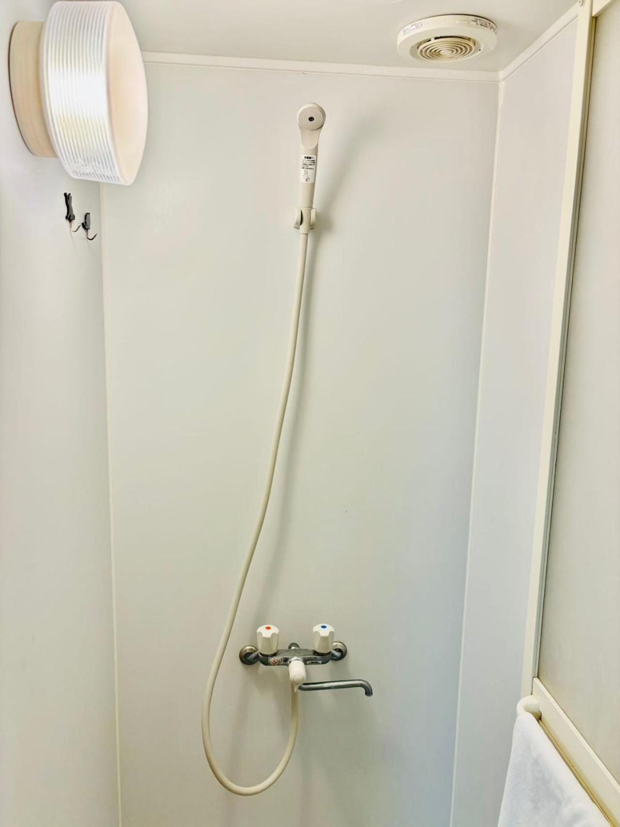 RED House｜12 minutes from the station｜Quiet area｜Direct access to Shinjuku & Akihabara