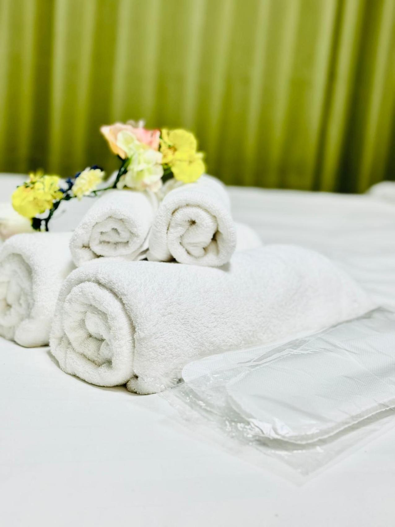 RED House｜12 minutes from the station｜Quiet area｜Direct access to Shinjuku & Akihabara