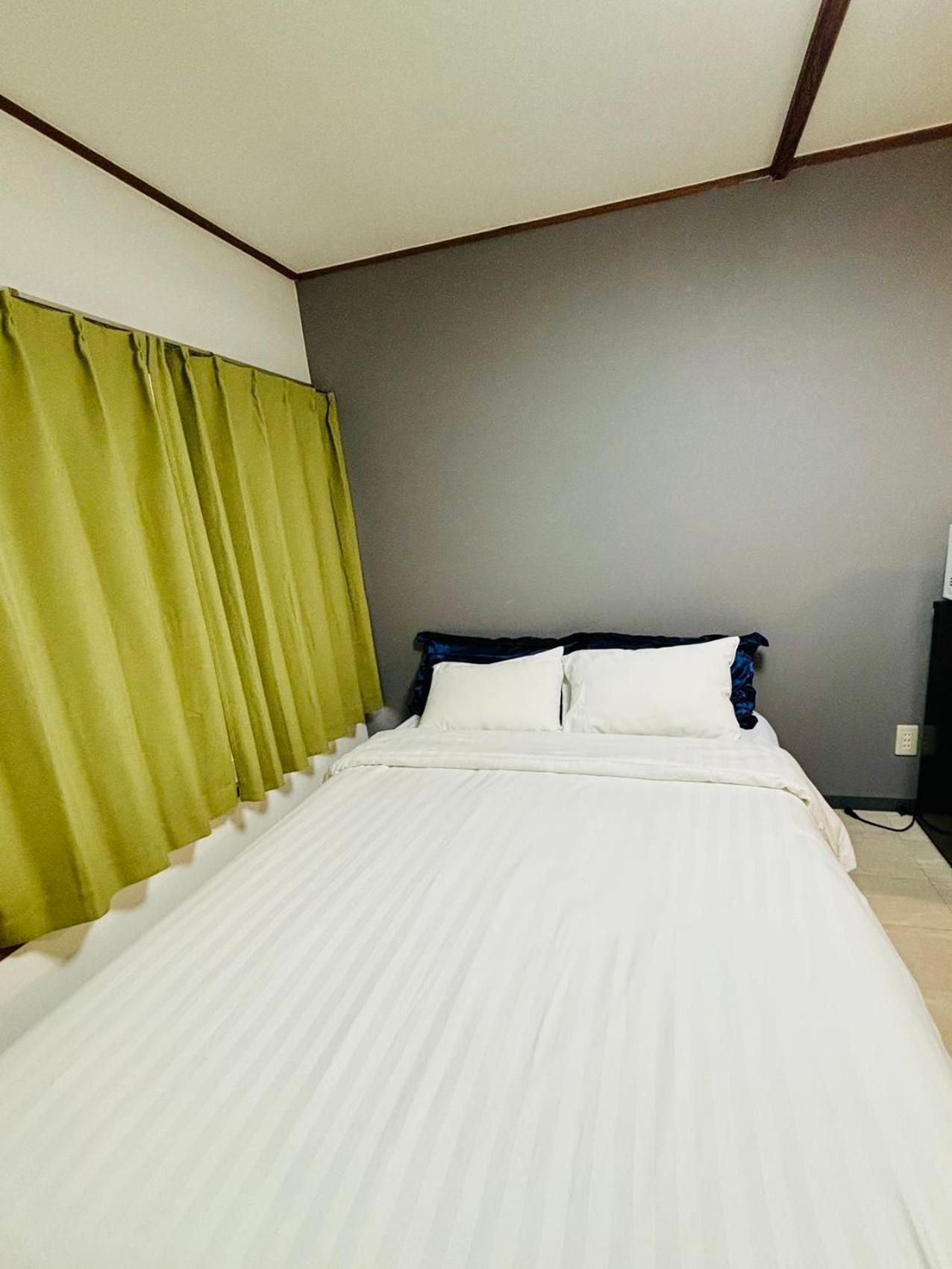 RED House｜12 minutes from the station｜Quiet area｜Direct access to Shinjuku & Akihabara