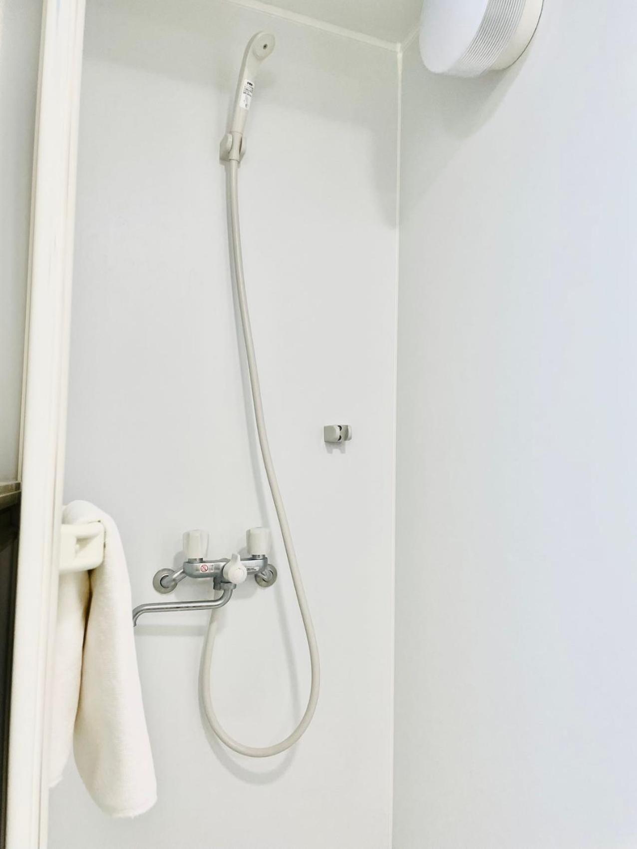 RED House｜12 minutes from the station｜Quiet area｜Direct access to Shinjuku & Akihabara