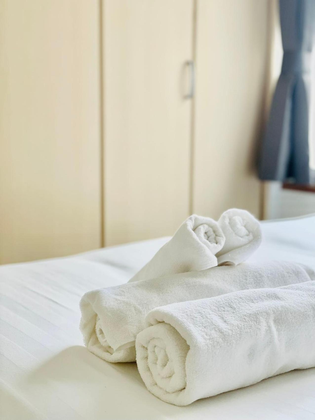 RED House｜12 minutes from the station｜Quiet area｜Direct access to Shinjuku & Akihabara