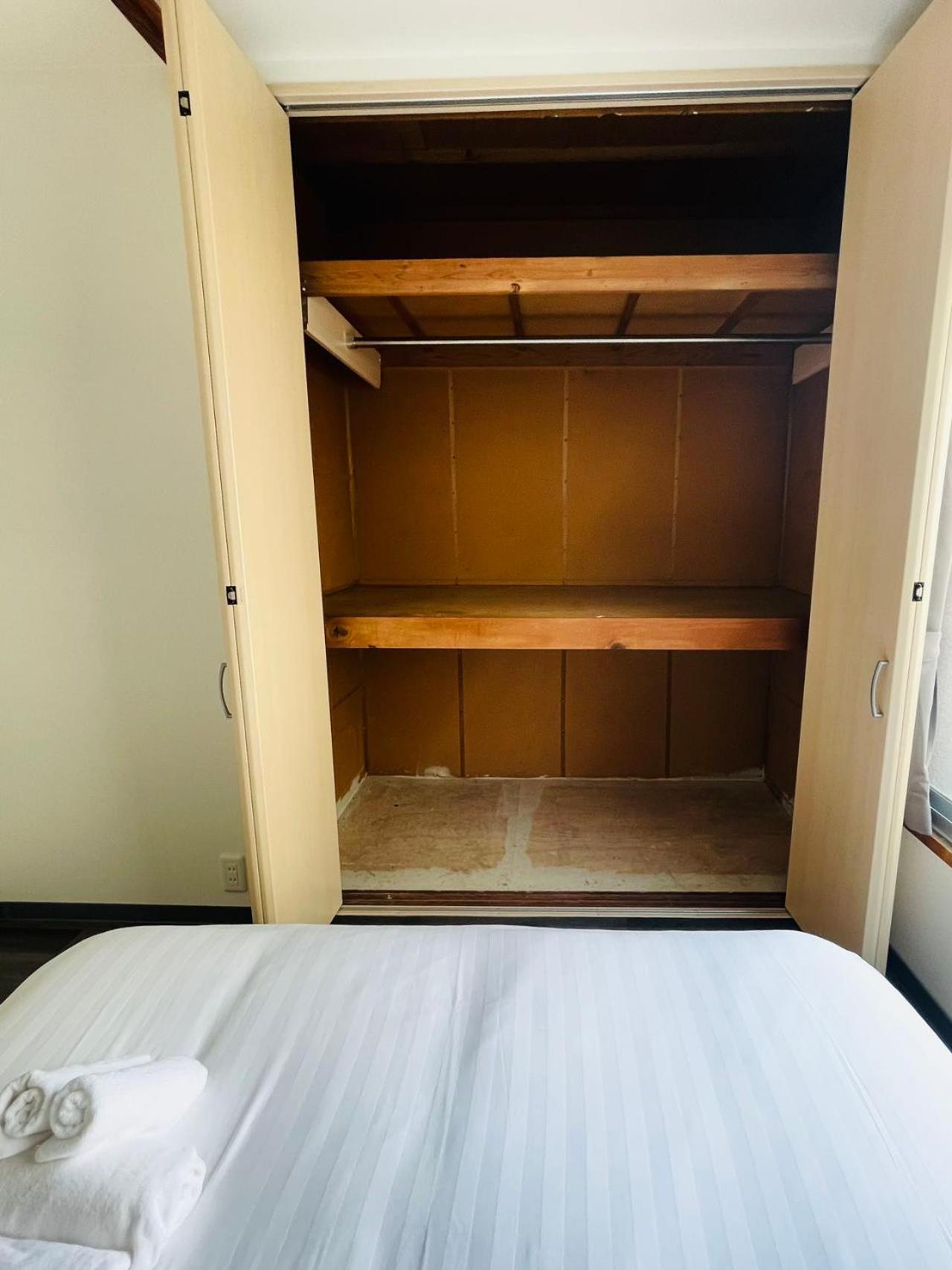 RED House｜12 minutes from the station｜Quiet area｜Direct access to Shinjuku & Akihabara