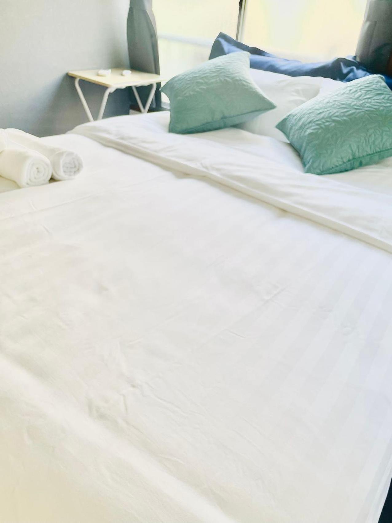 RED House｜12 minutes from the station｜Quiet area｜Direct access to Shinjuku & Akihabara