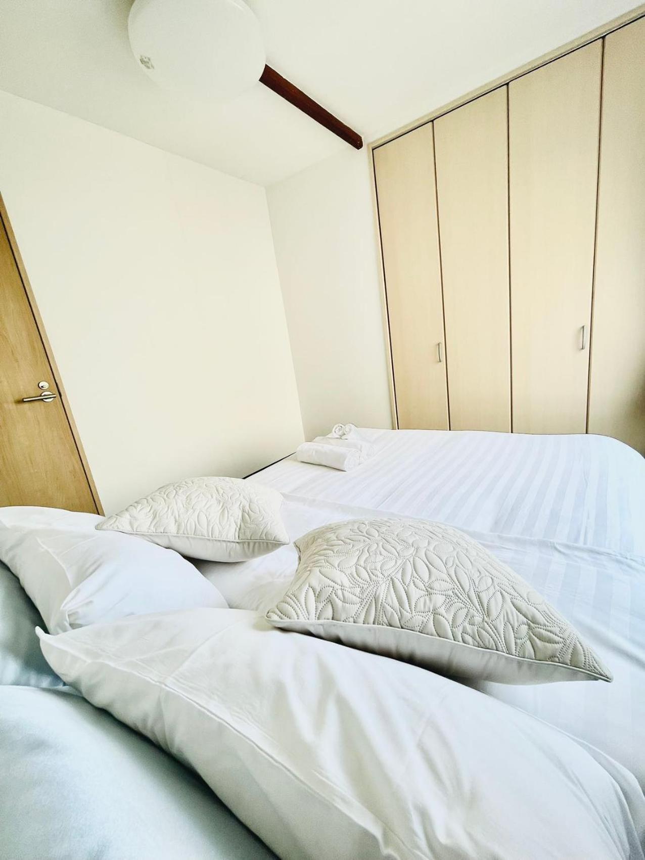 RED House｜12 minutes from the station｜Quiet area｜Direct access to Shinjuku & Akihabara